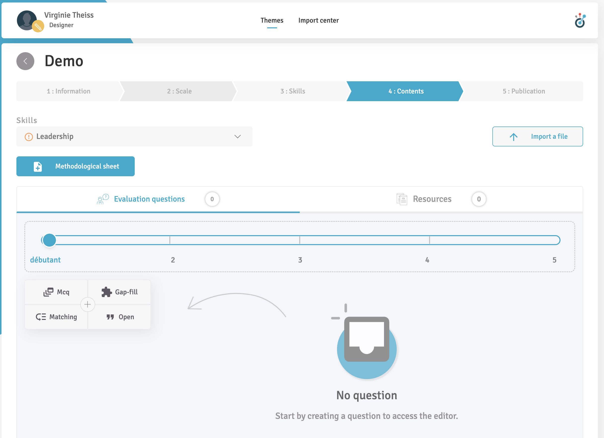 Capture d’écran 2024-03-26 à 09.11.57.png