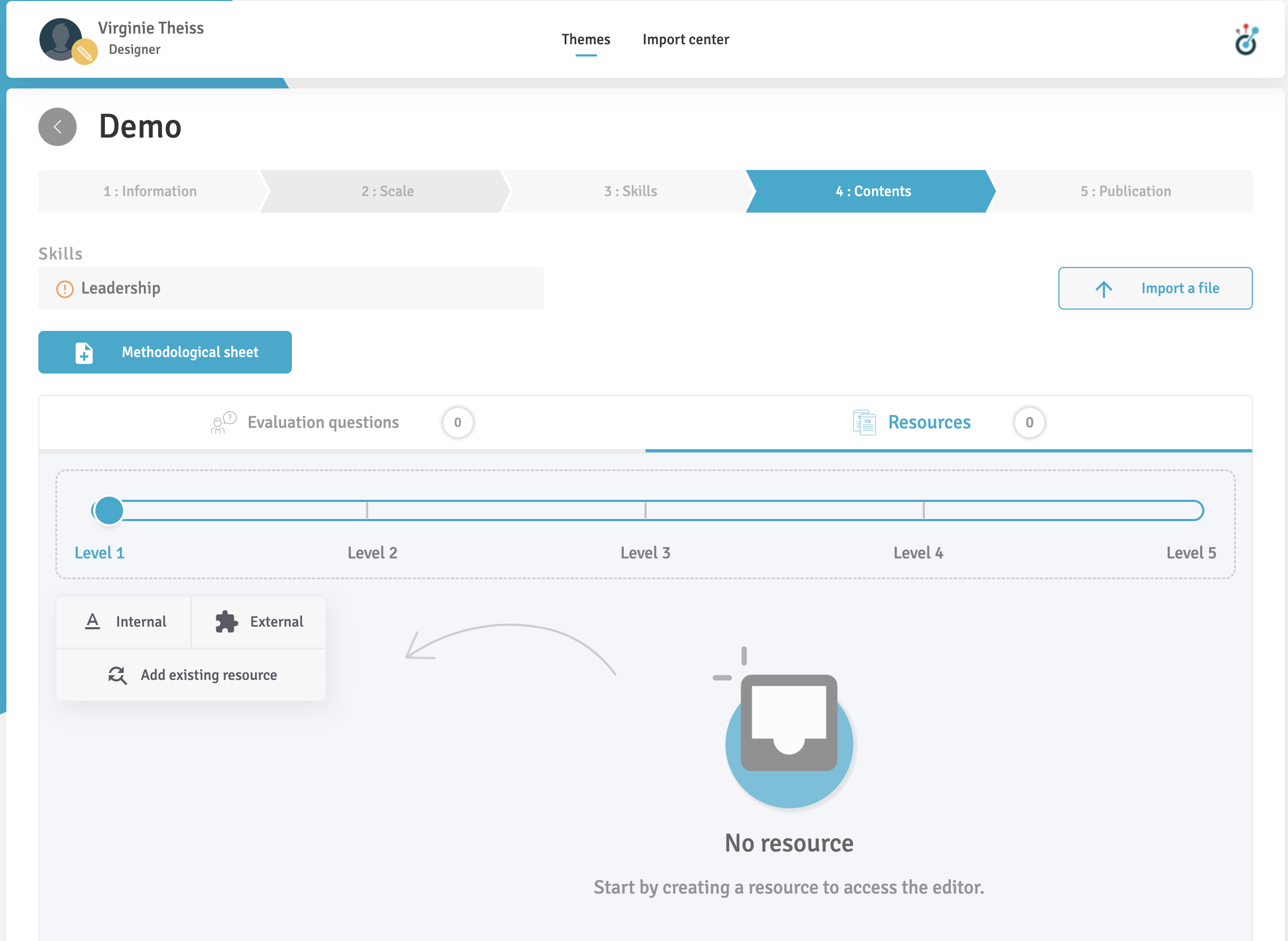 Capture d’écran 2024-03-26 à 09.21.40.png
