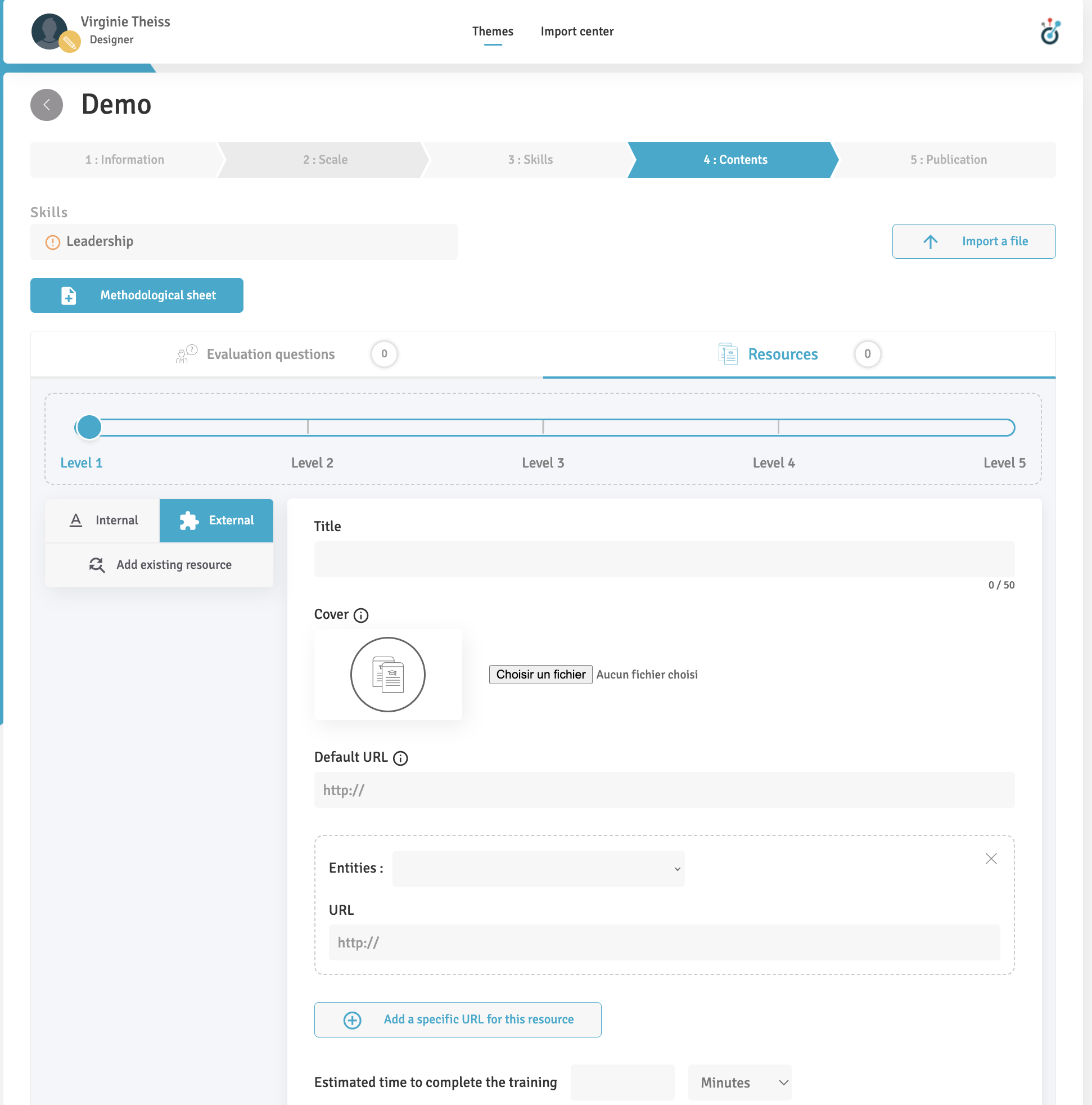Capture d’écran 2024-03-26 à 09.22.36.png