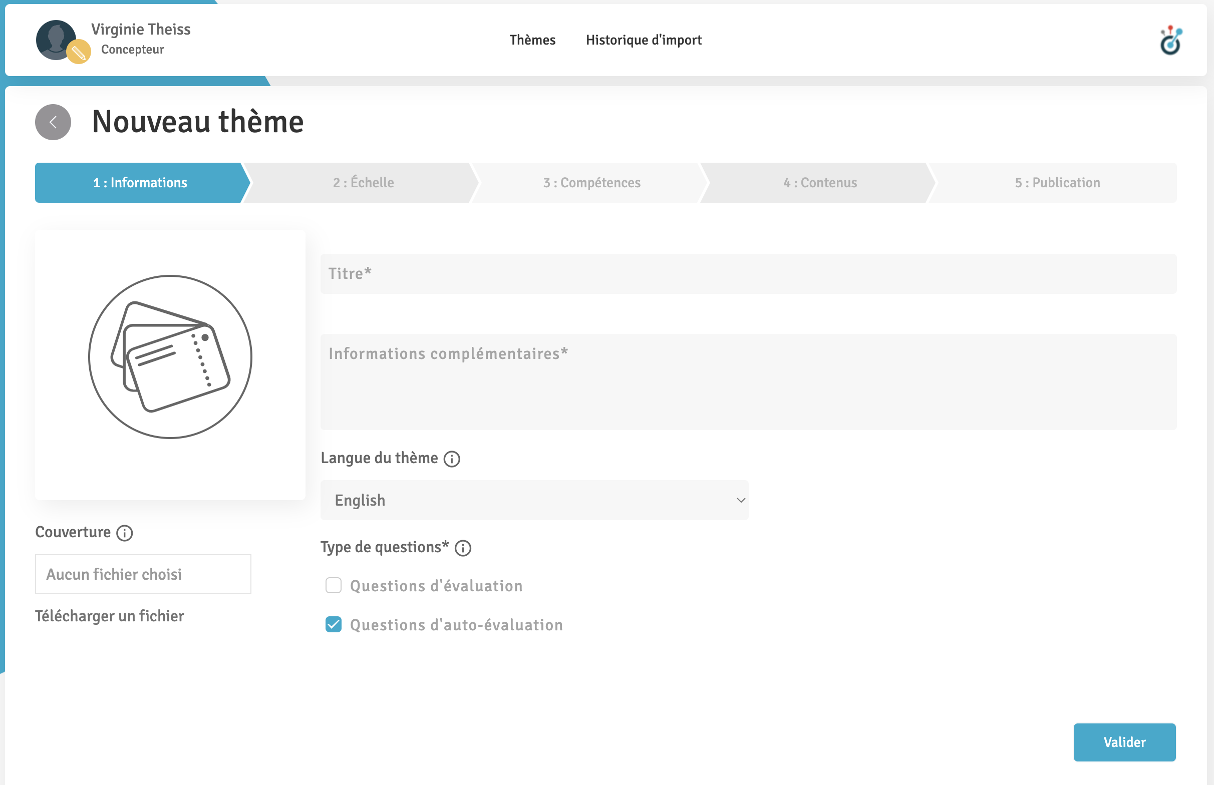 Capture d’écran 2024-03-26 à 09.24.47.png
