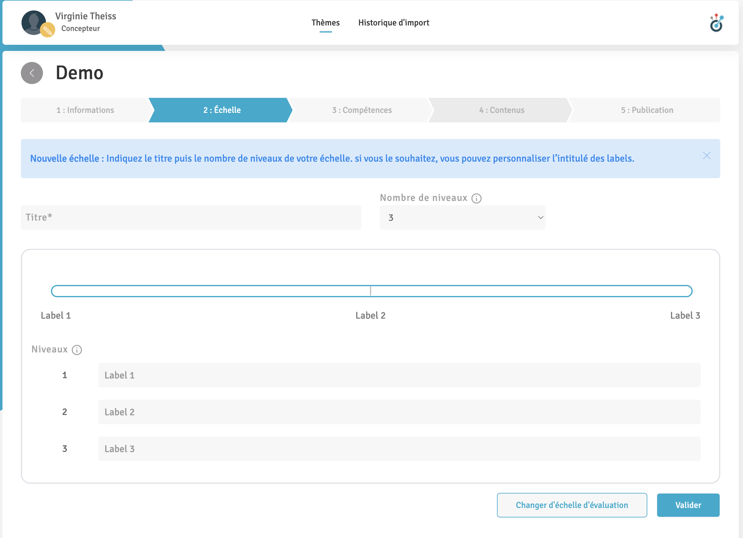 Capture d’écran 2024-03-26 à 09.25.33.png