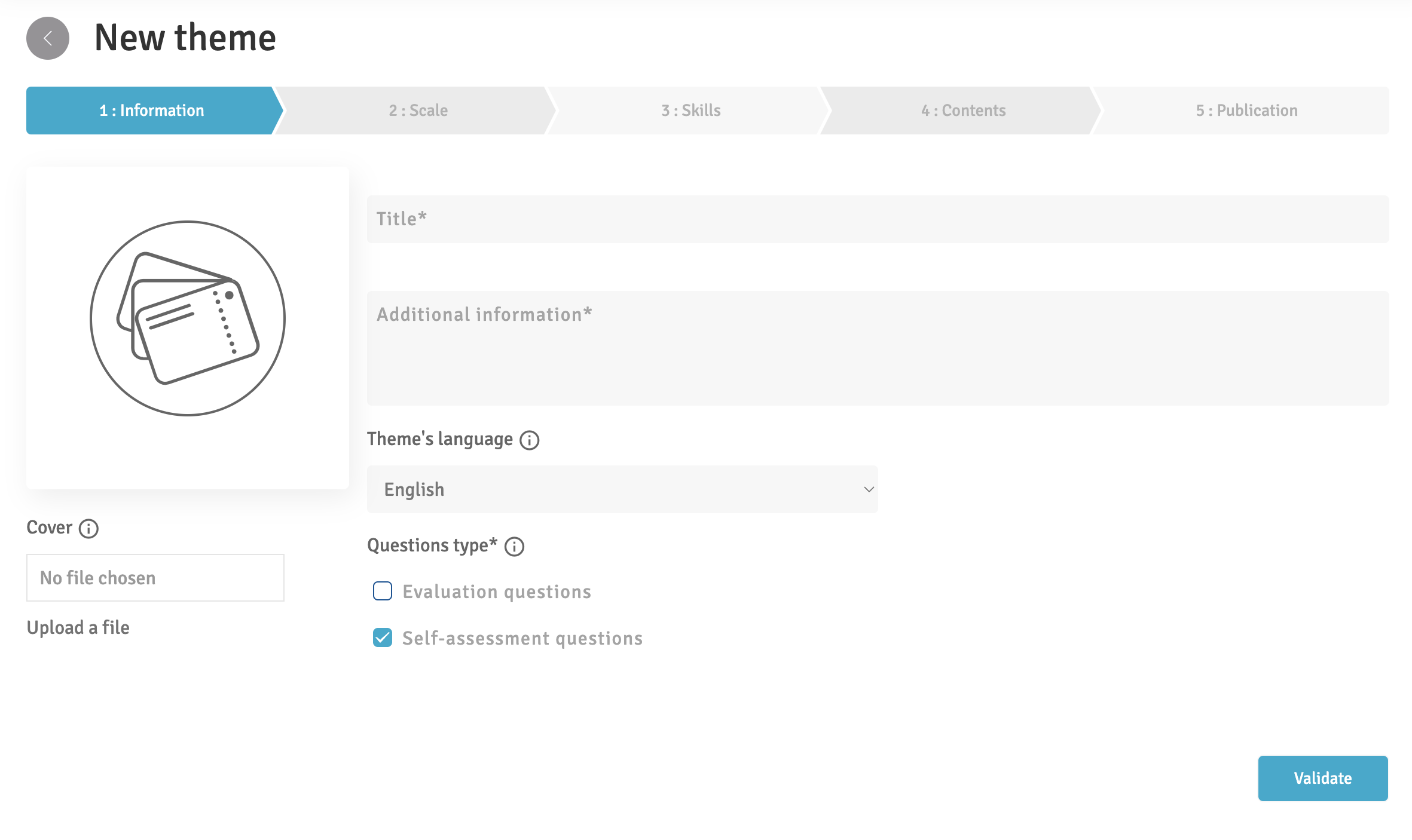 Capture d’écran 2024-03-07 à 17.07.23.png