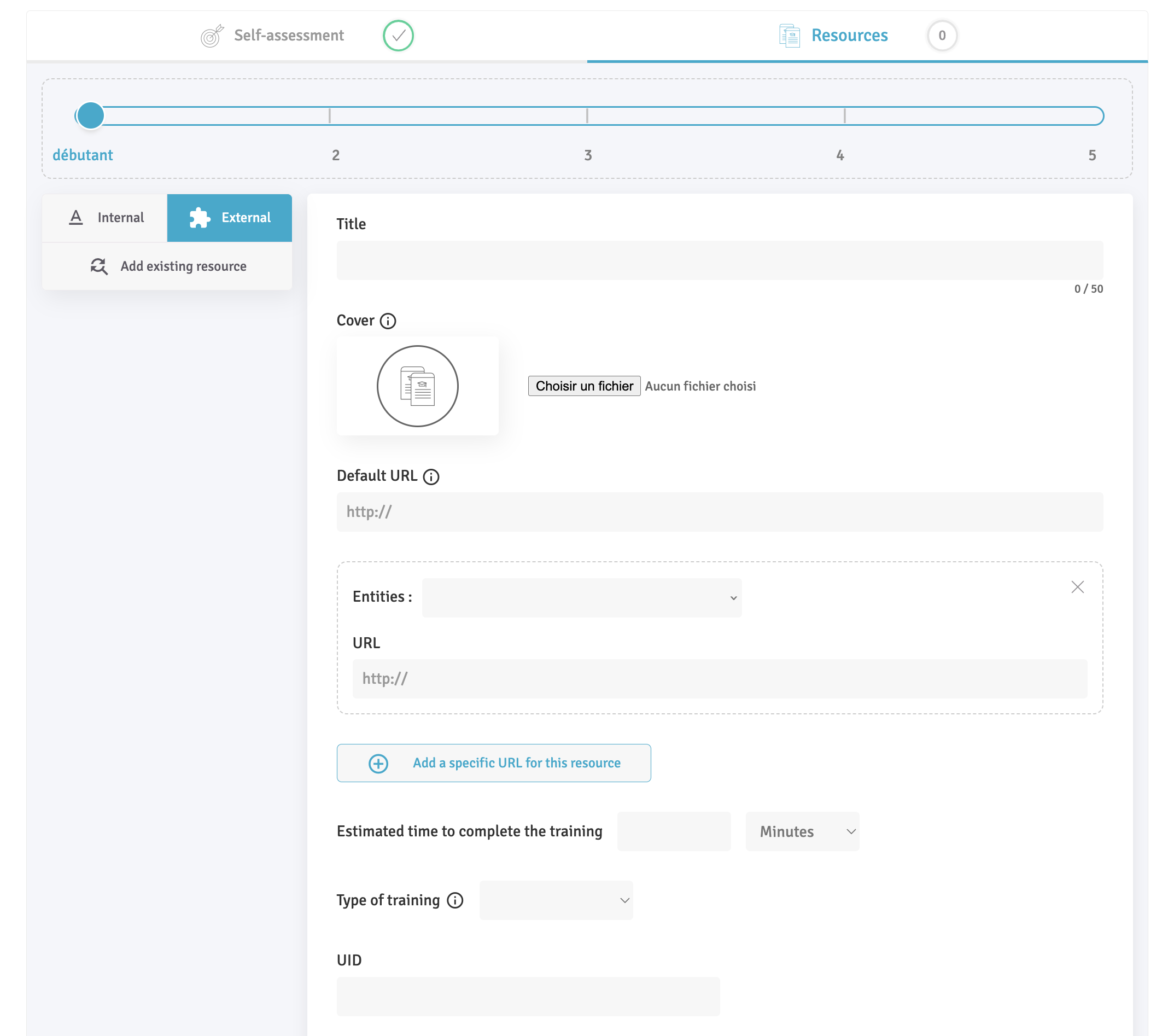Capture d’écran 2024-03-07 à 17.31.08.png