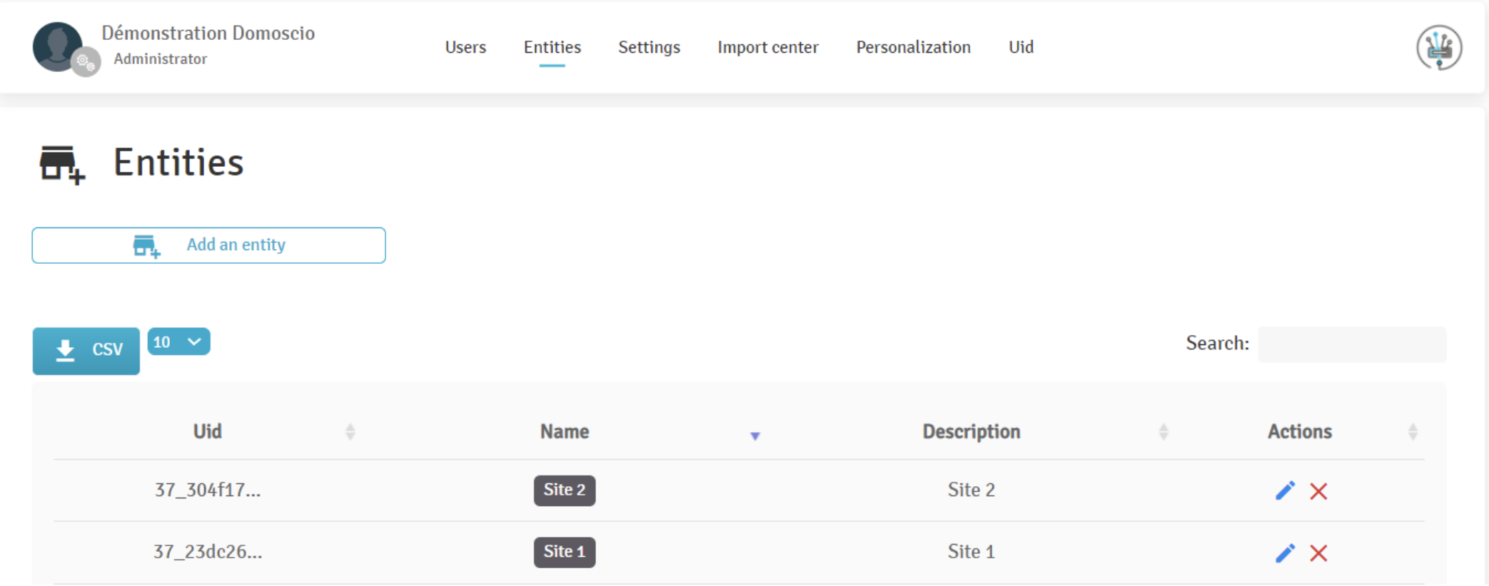 Capture d’écran 2023-11-28 à 11.48.08.png