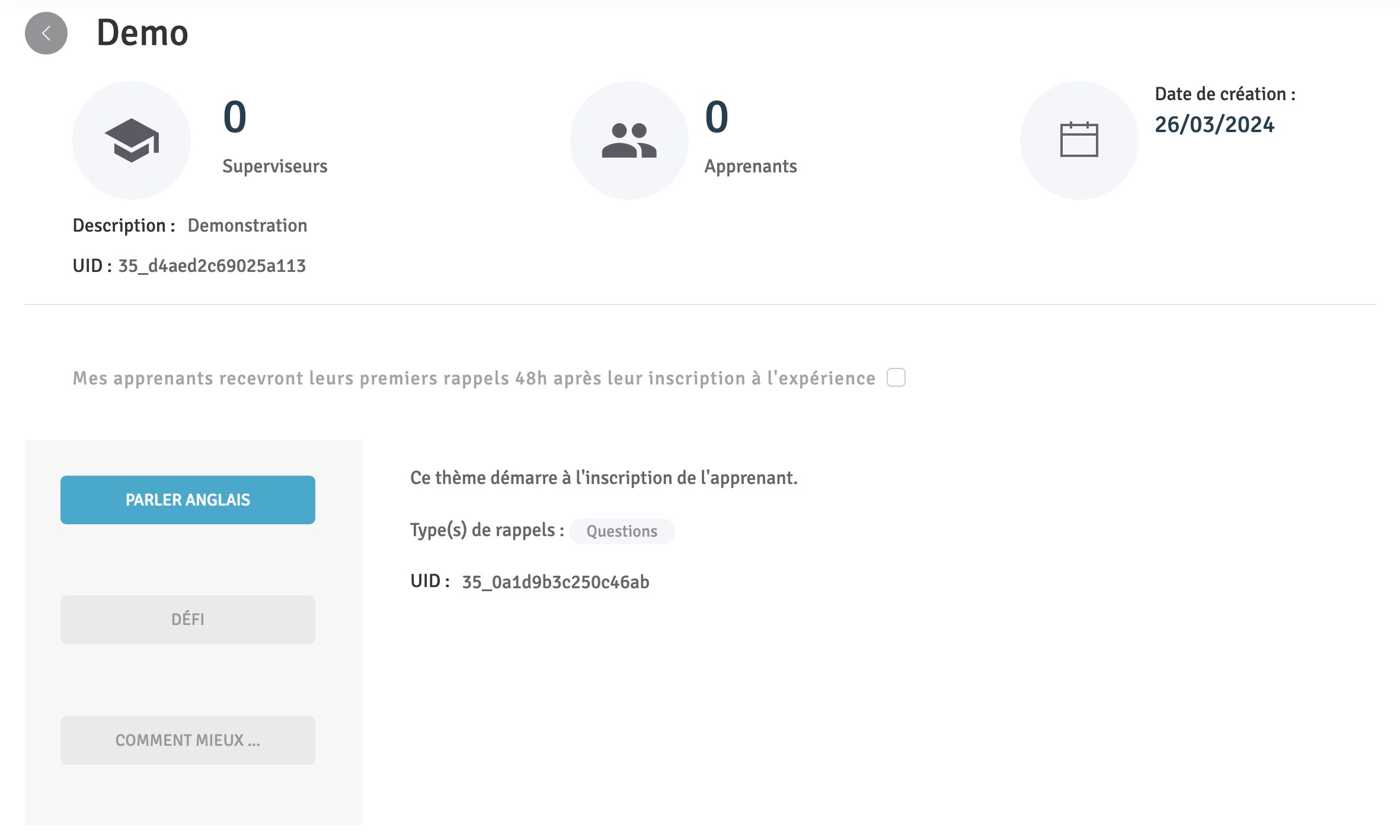 Capture d’écran 2024-03-26 à 10.29.26.png