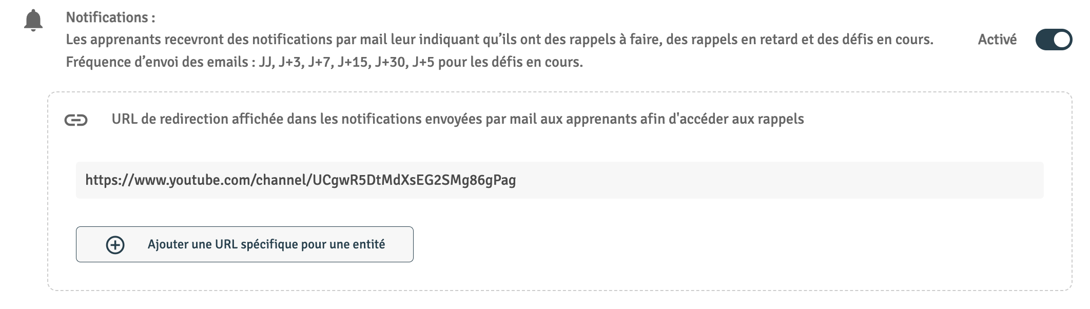Capture d’écran 2024-03-26 à 09.54.46.png