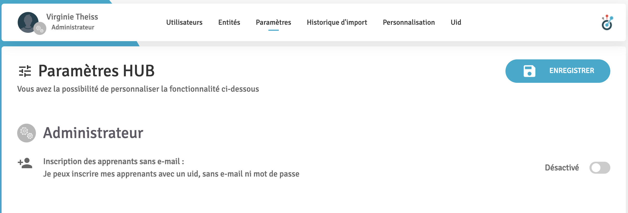 Capture d’écran 2024-03-25 à 10.11.42.png