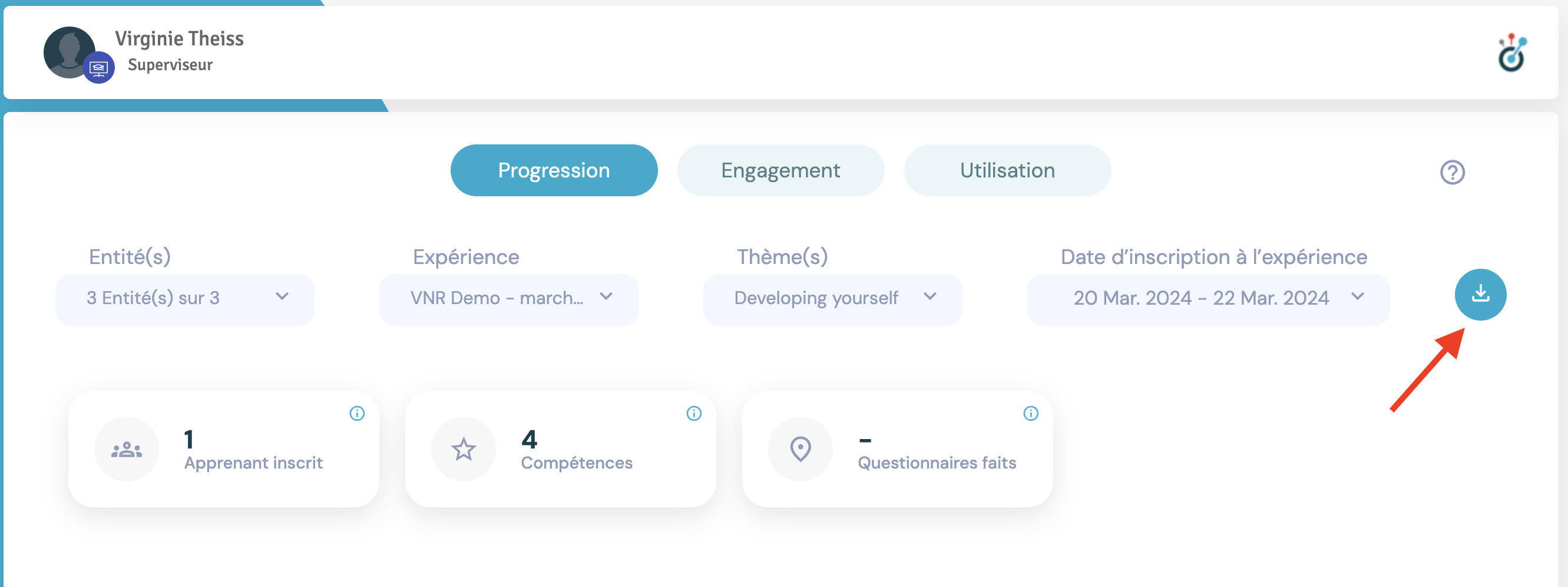 Capture d’écran 2024-03-22 à 09.34.06.png