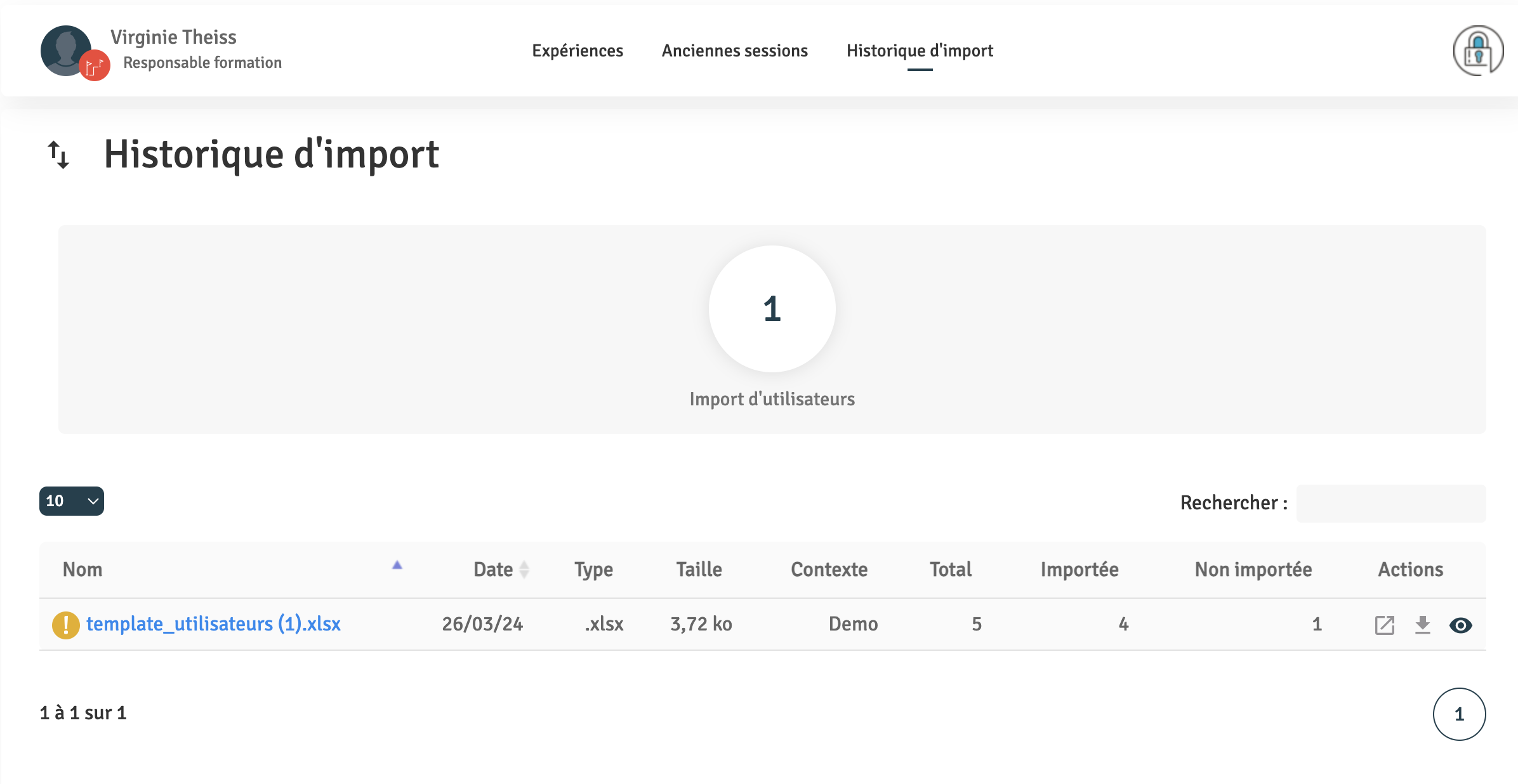 Capture d’écran 2024-03-26 à 10.32.44.png