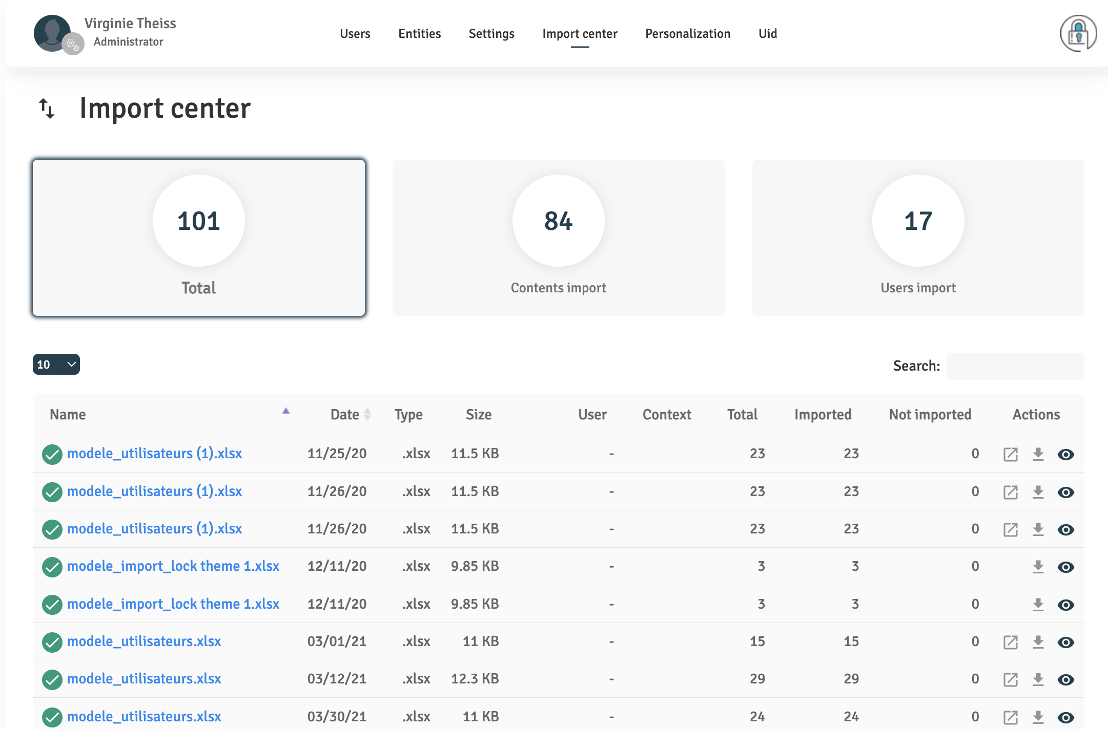 Capture d’écran 2024-03-26 à 10.02.58.png
