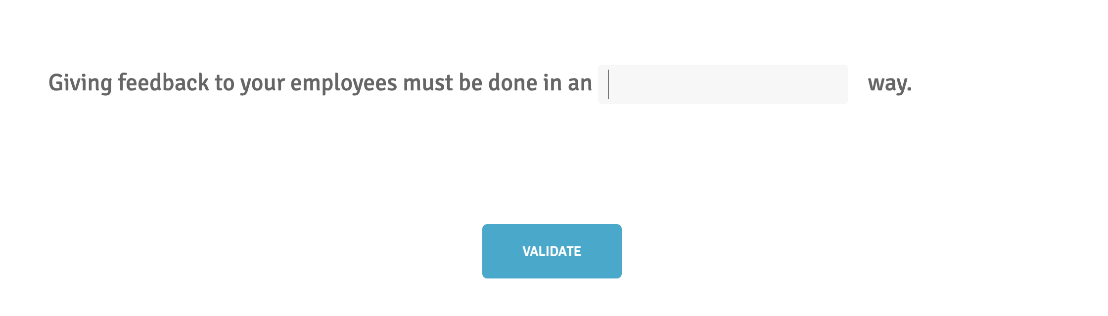Capture d’écran 2024-03-26 à 09.20.17.png