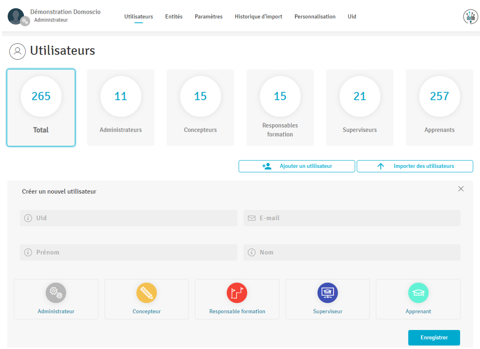 Capture d'écran RF1.png