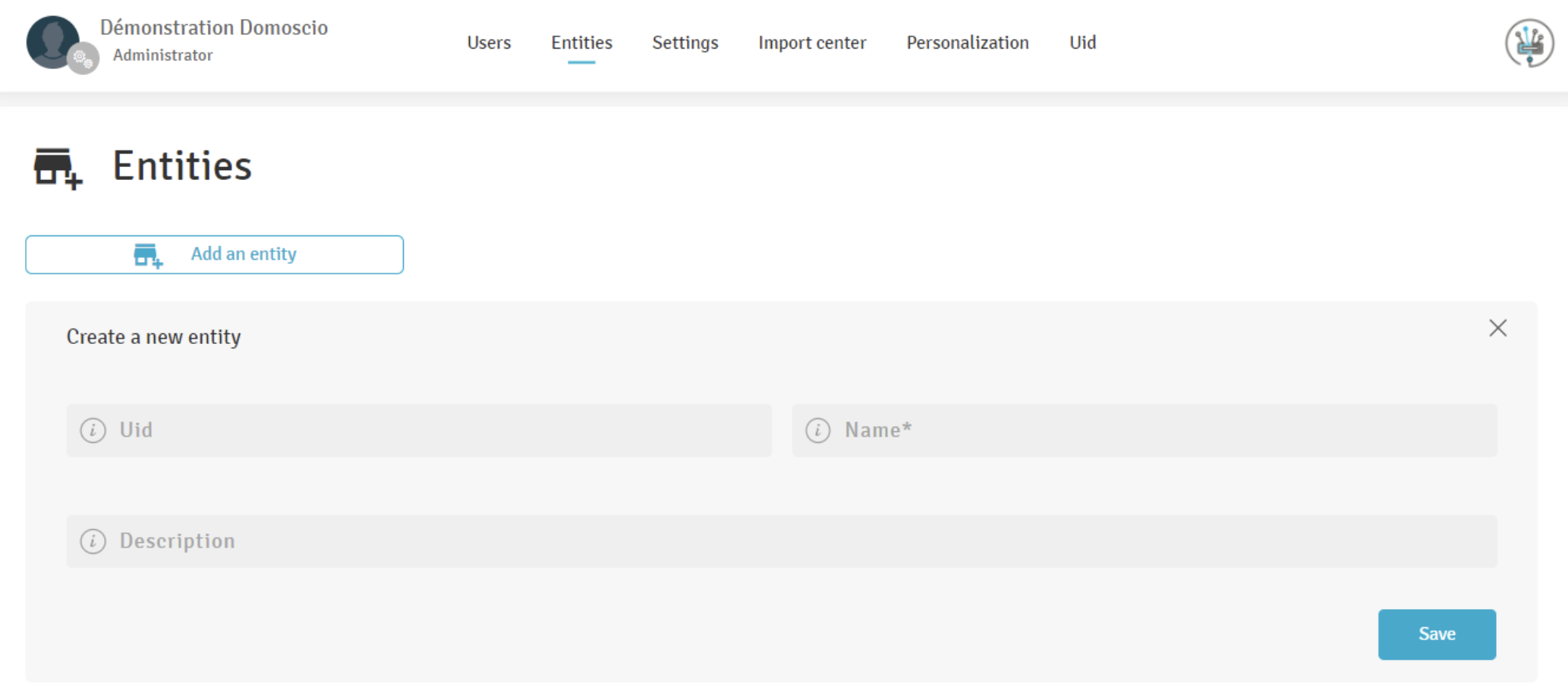 Capture d’écran 2023-11-28 à 11.47.38.png