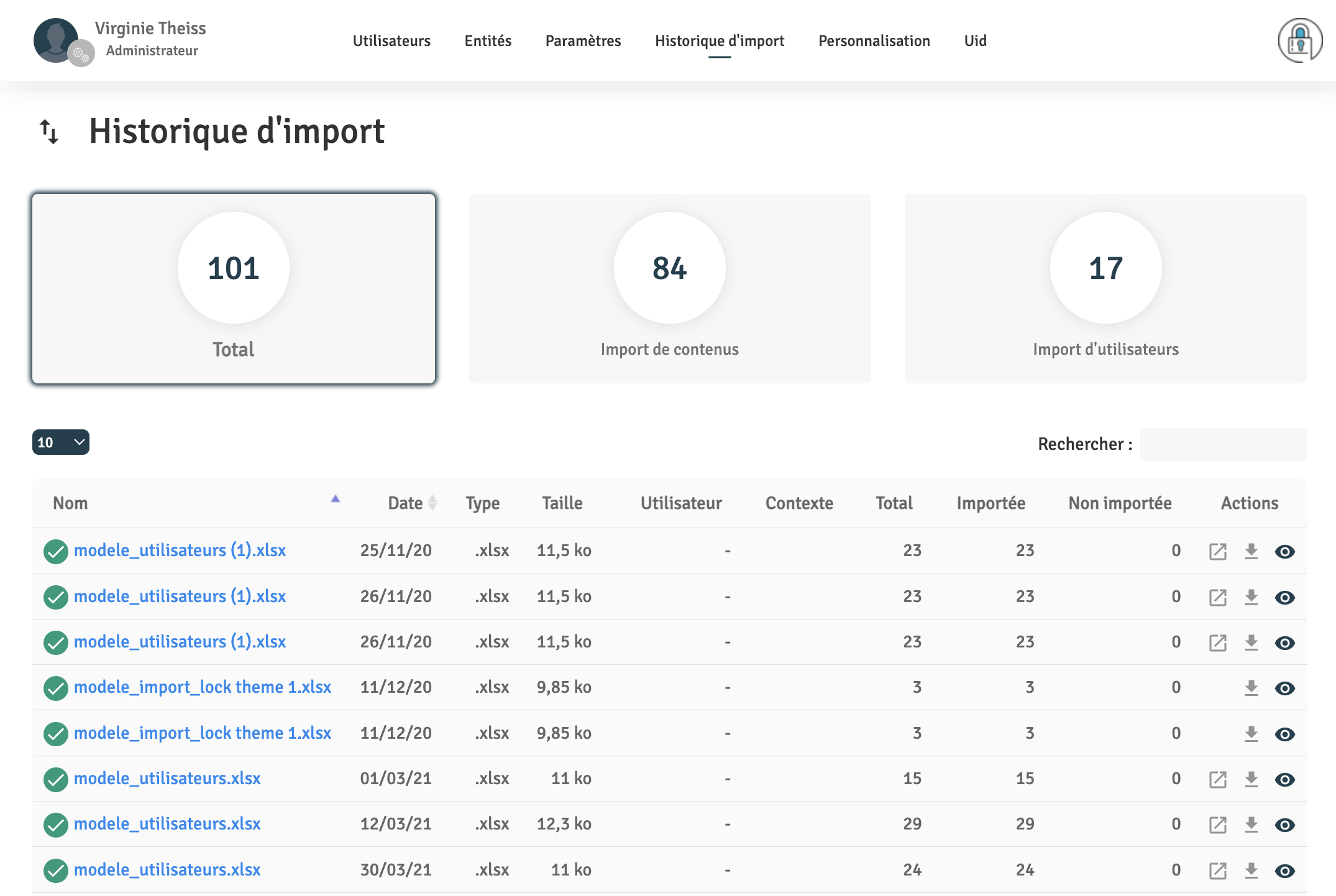 Capture d’écran 2024-03-26 à 10.03.37.png