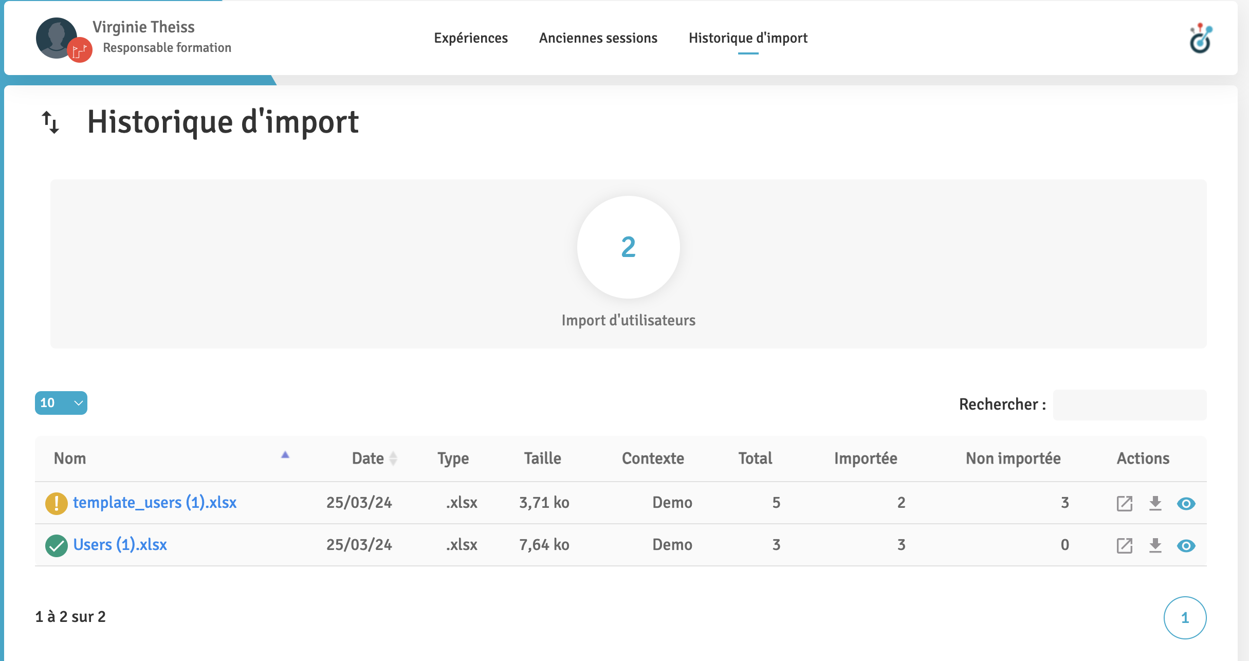 Capture d’écran 2024-03-25 à 11.00.16.png
