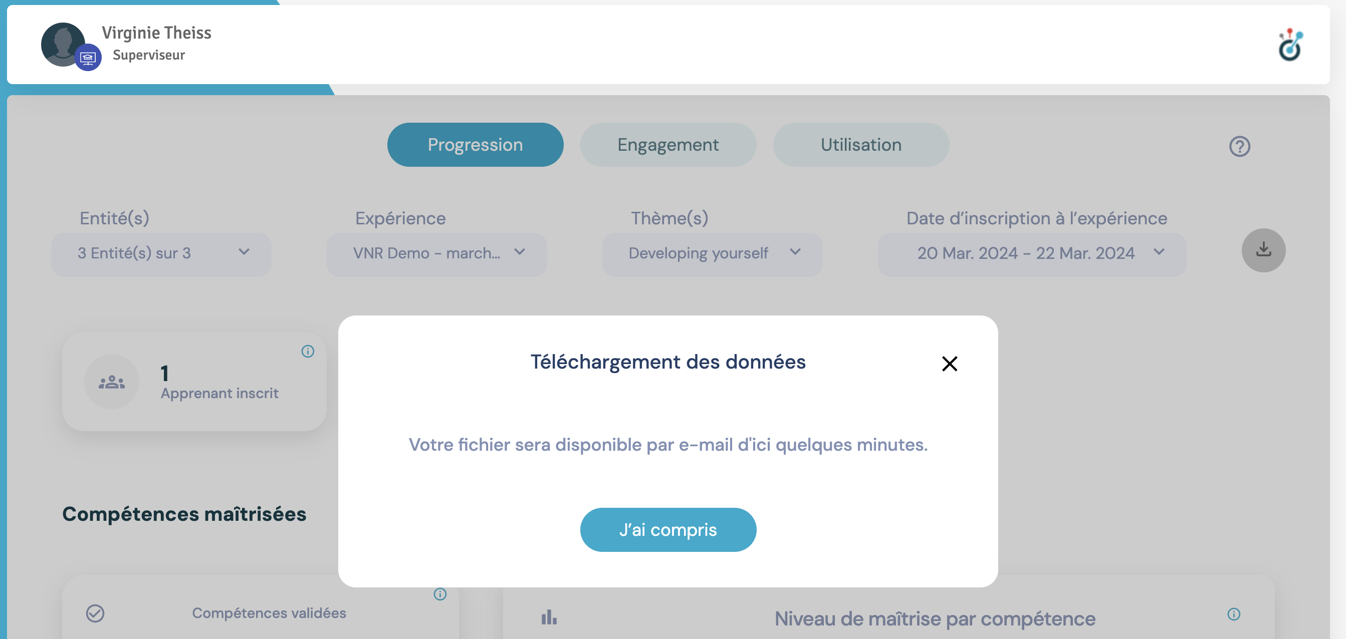 Capture d’écran 2024-03-22 à 09.46.35.png