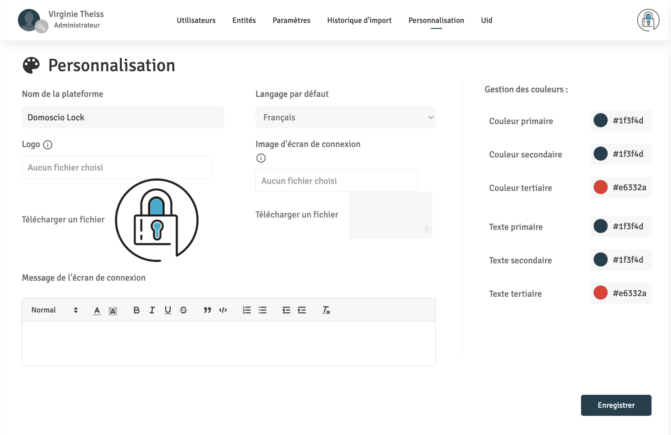 Capture d’écran 2024-03-26 à 10.04.33.png