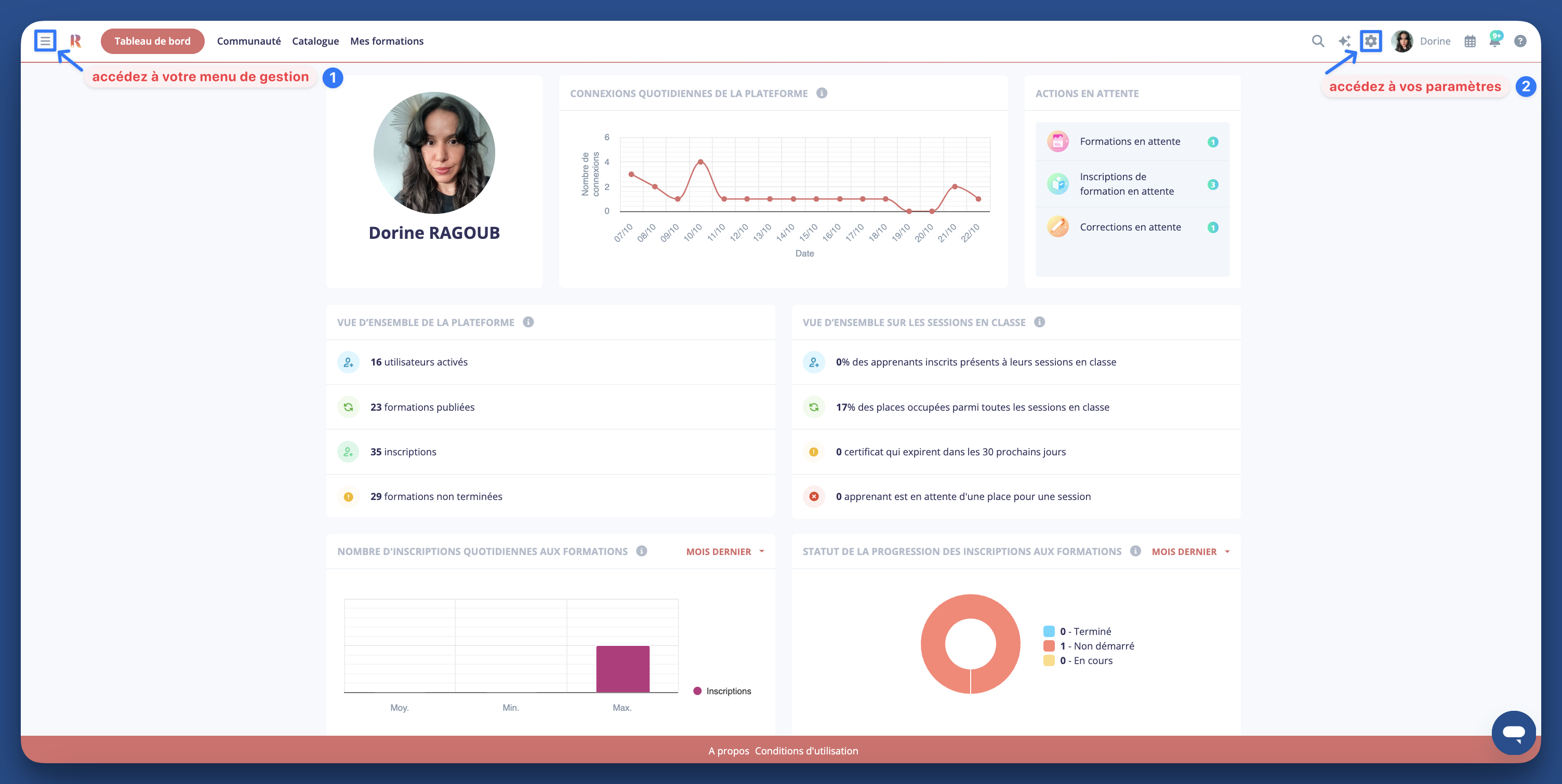 Generalsettings_Overview_fr.png