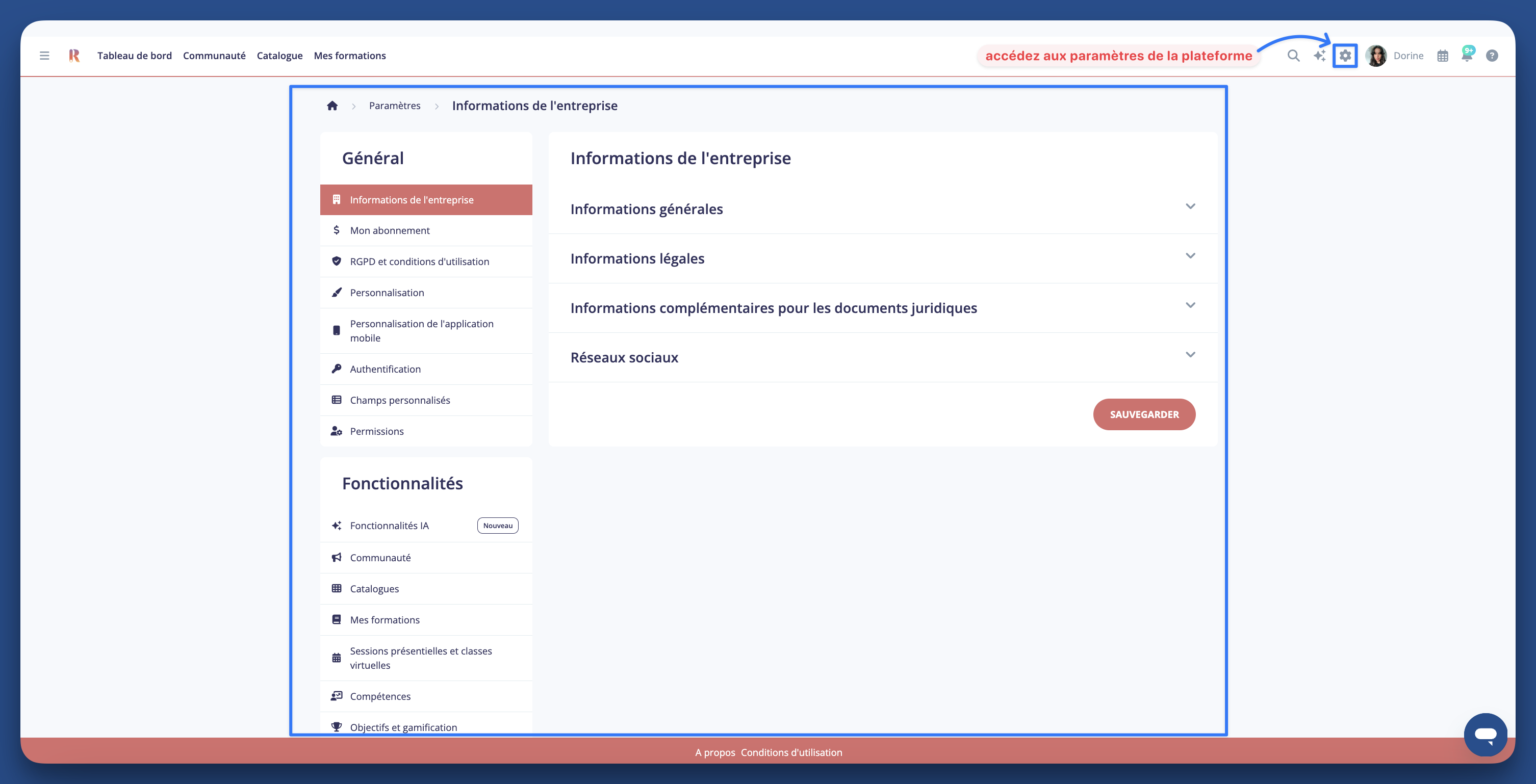 Generalsettings_menucogaccess_fr.png