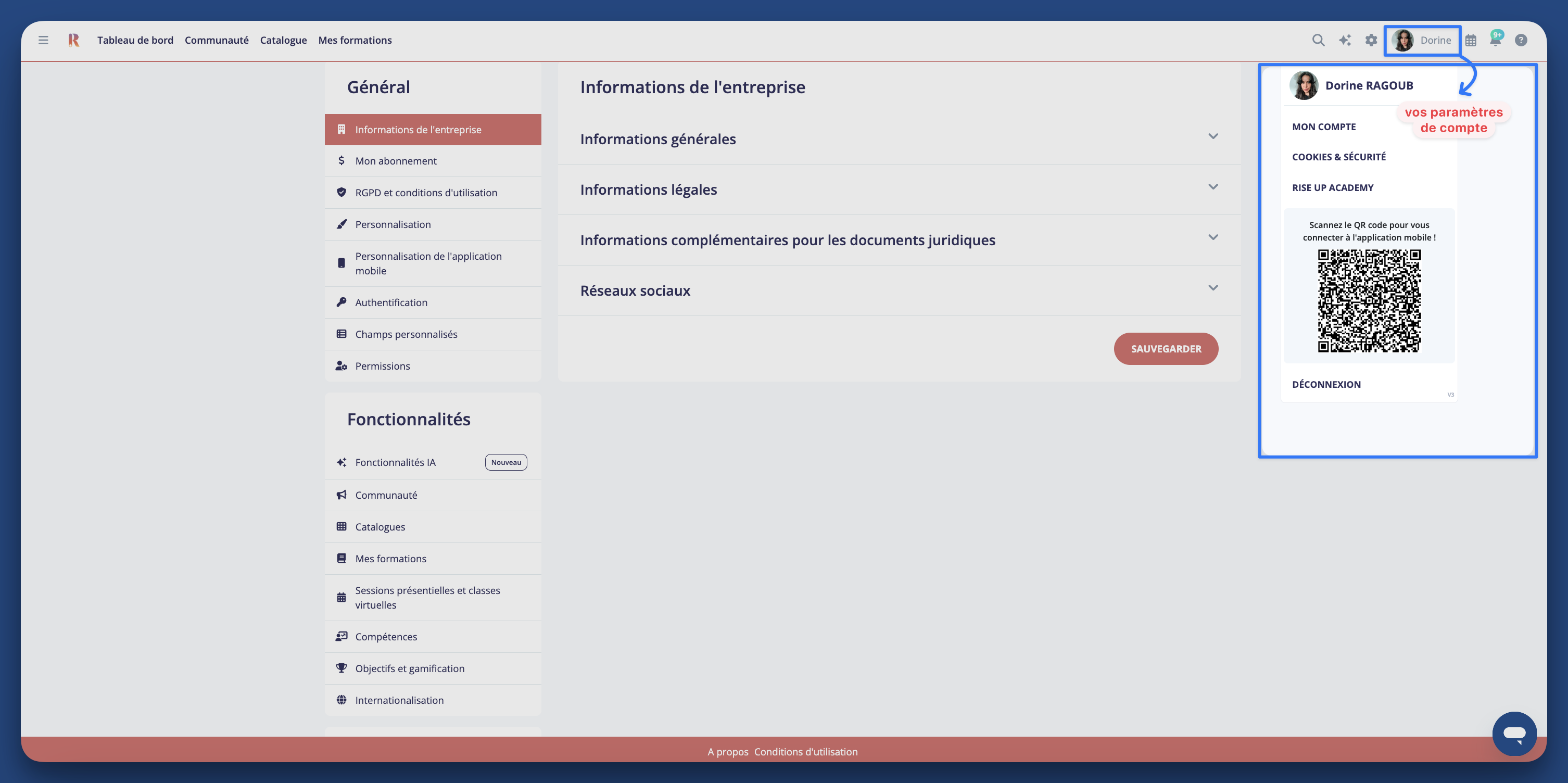 Generalsettings_Myaccount_fr.png