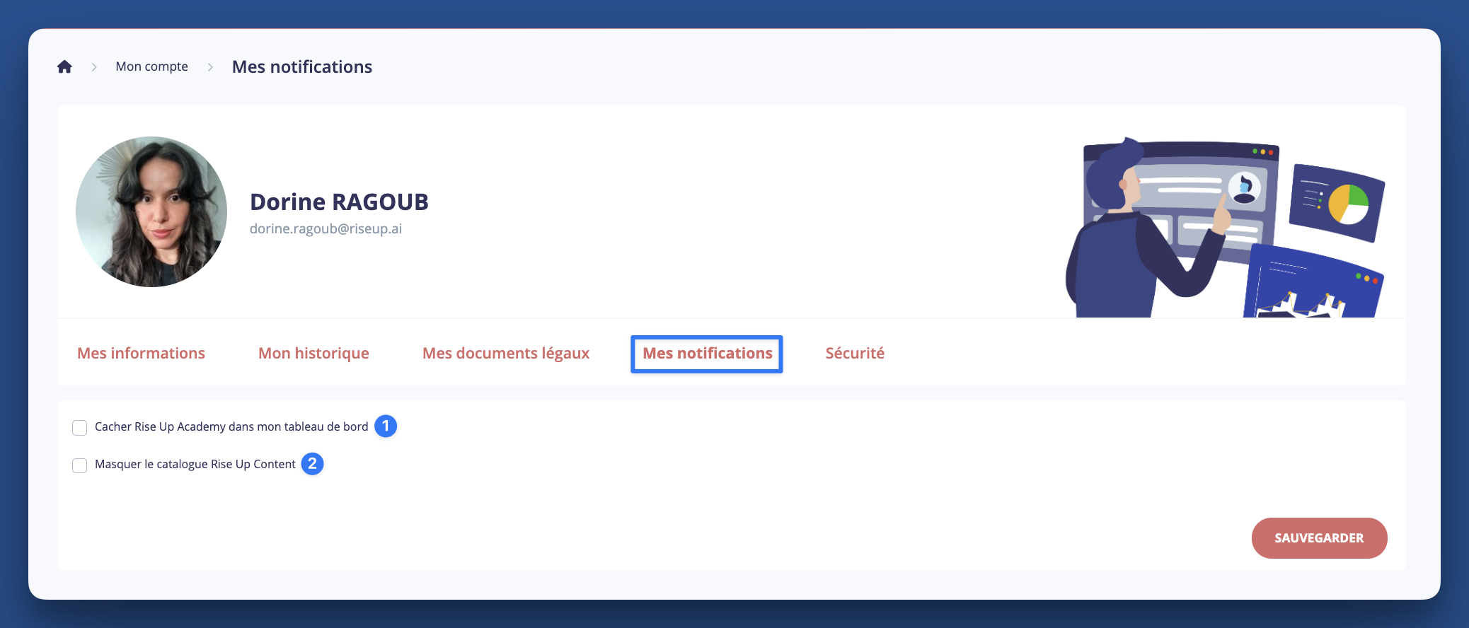 Generalsettings_notifications_fr.png