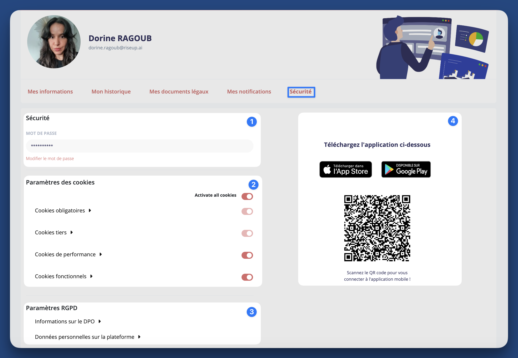 Generalsettings_security_fr.png