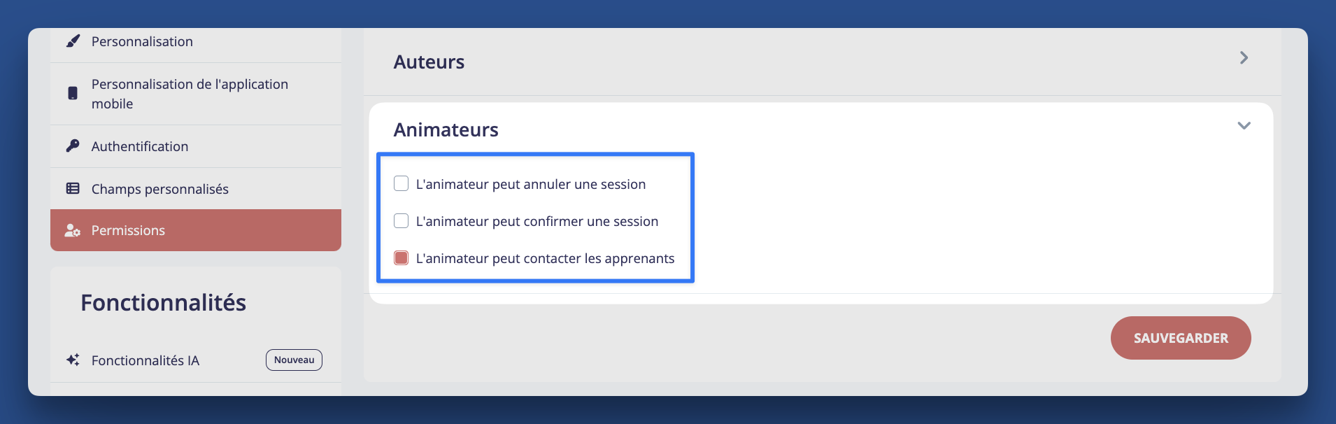 Generalsettings_animateurs_fr.png