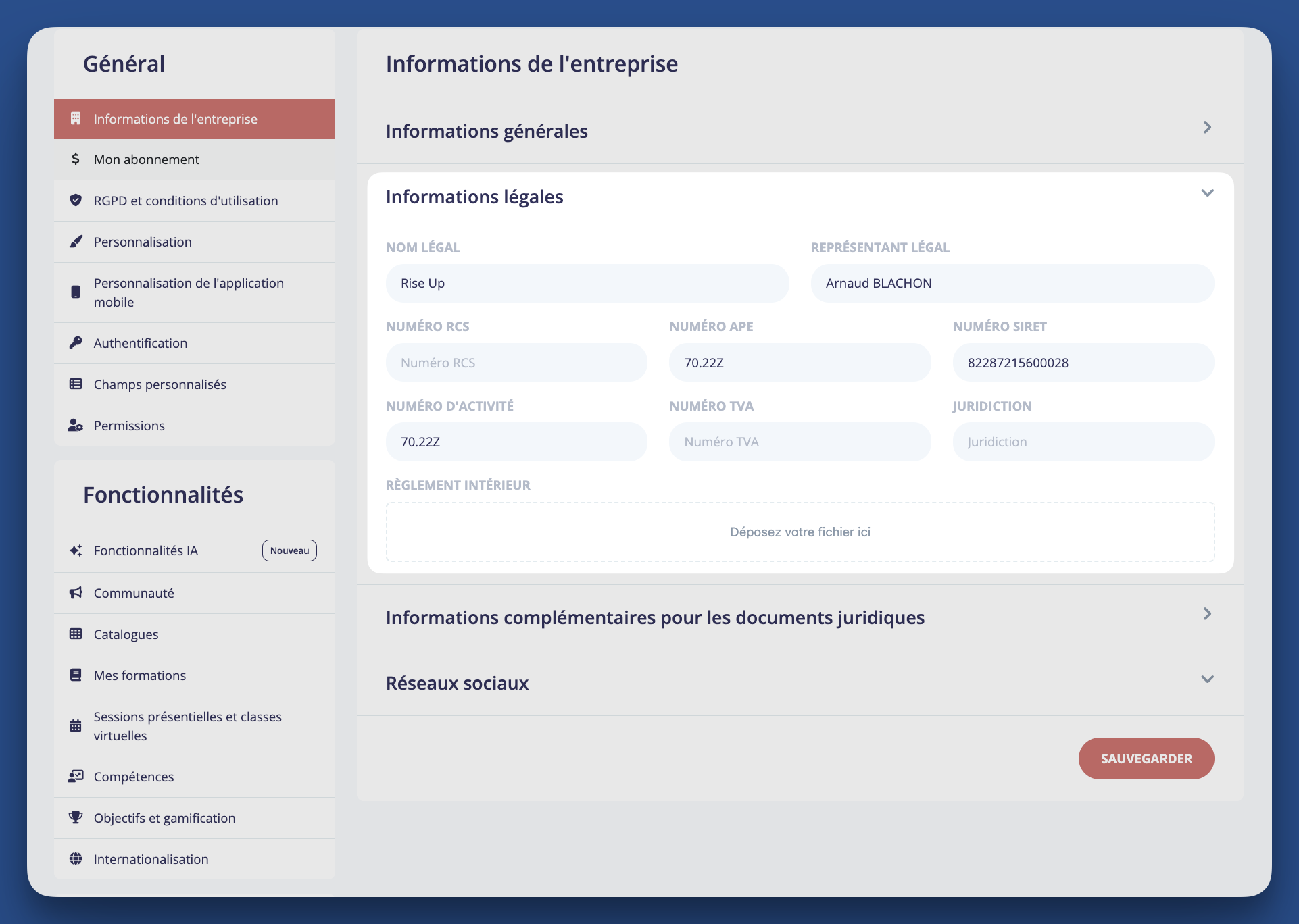Generalsettings_legalinformations_fr.png