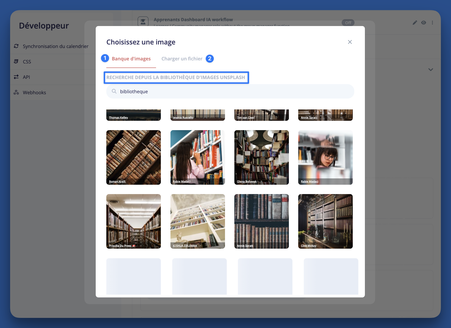 Generalsettings_Personnalisation_pageaccueil_carrousel_fr.png