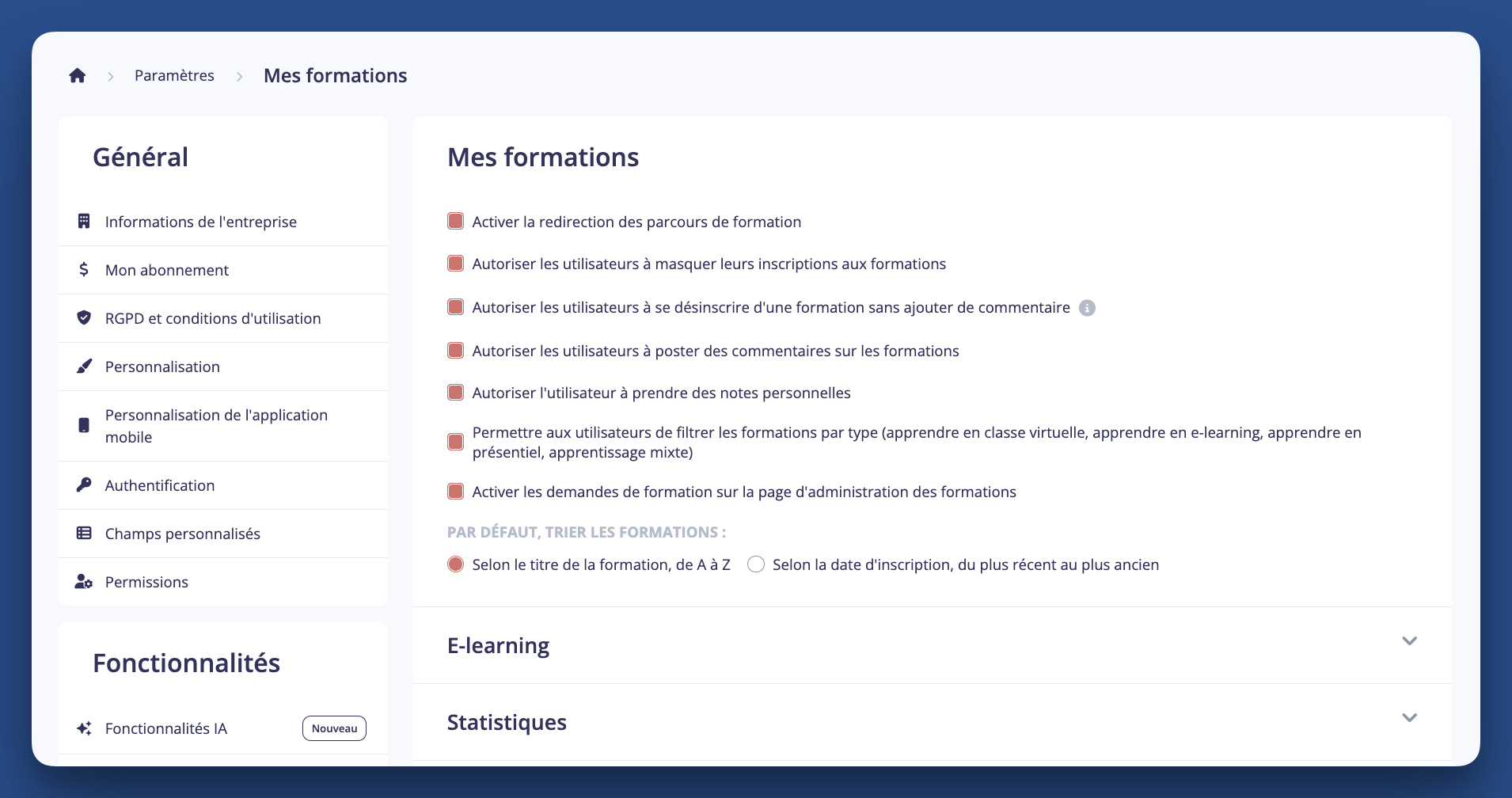 Generalsettings_courses_fr.png