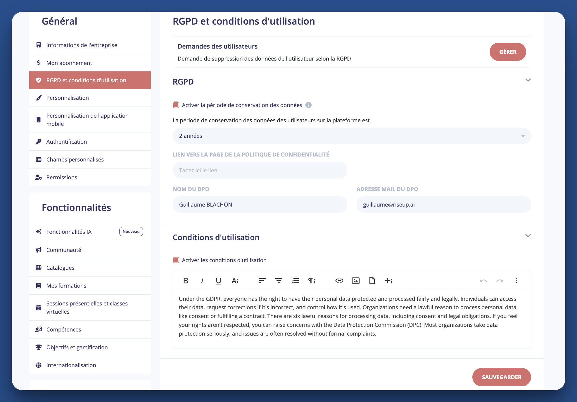 Generalsettings_GDPR_fr.png
