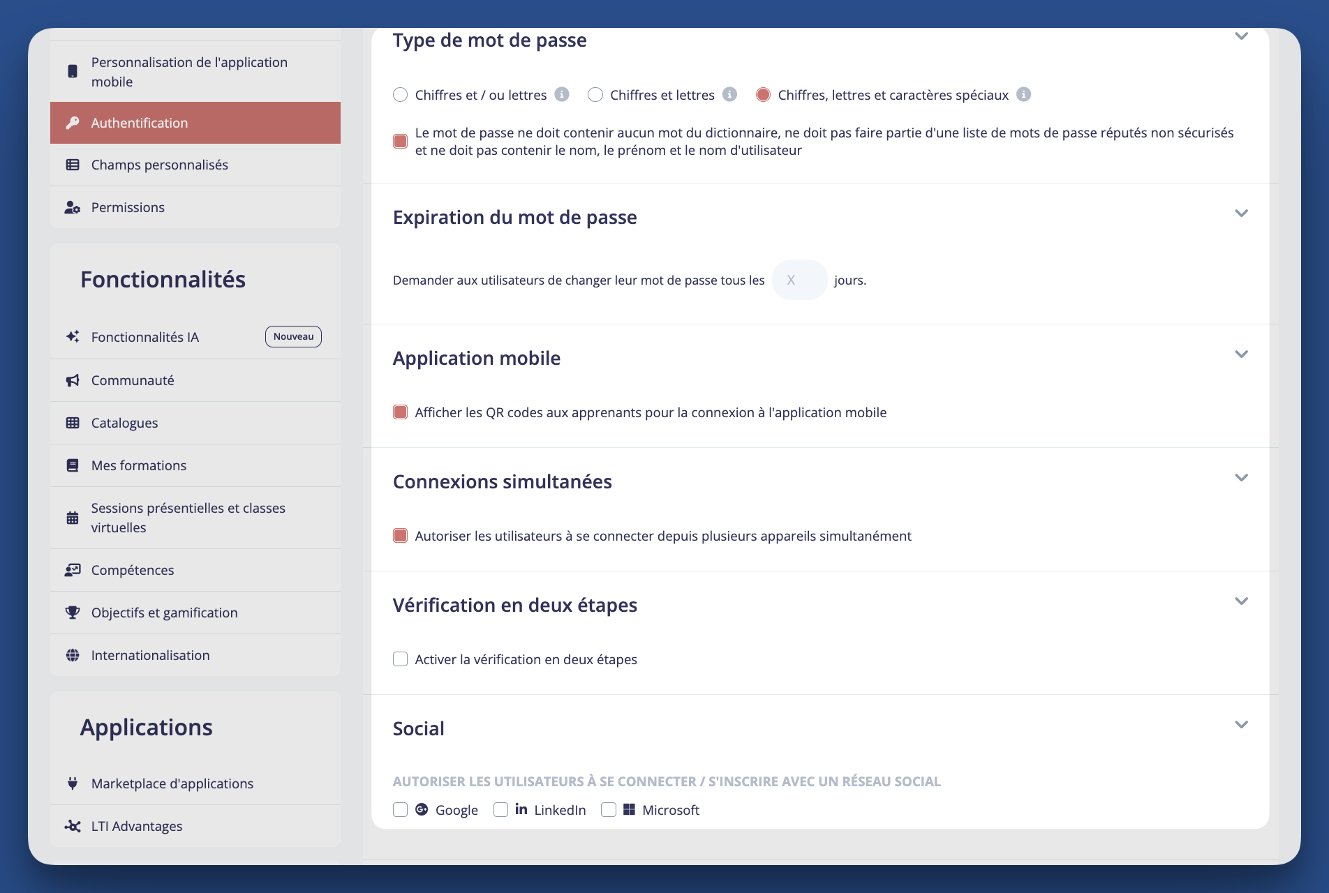 Generalsettings_authentification2_fr.png
