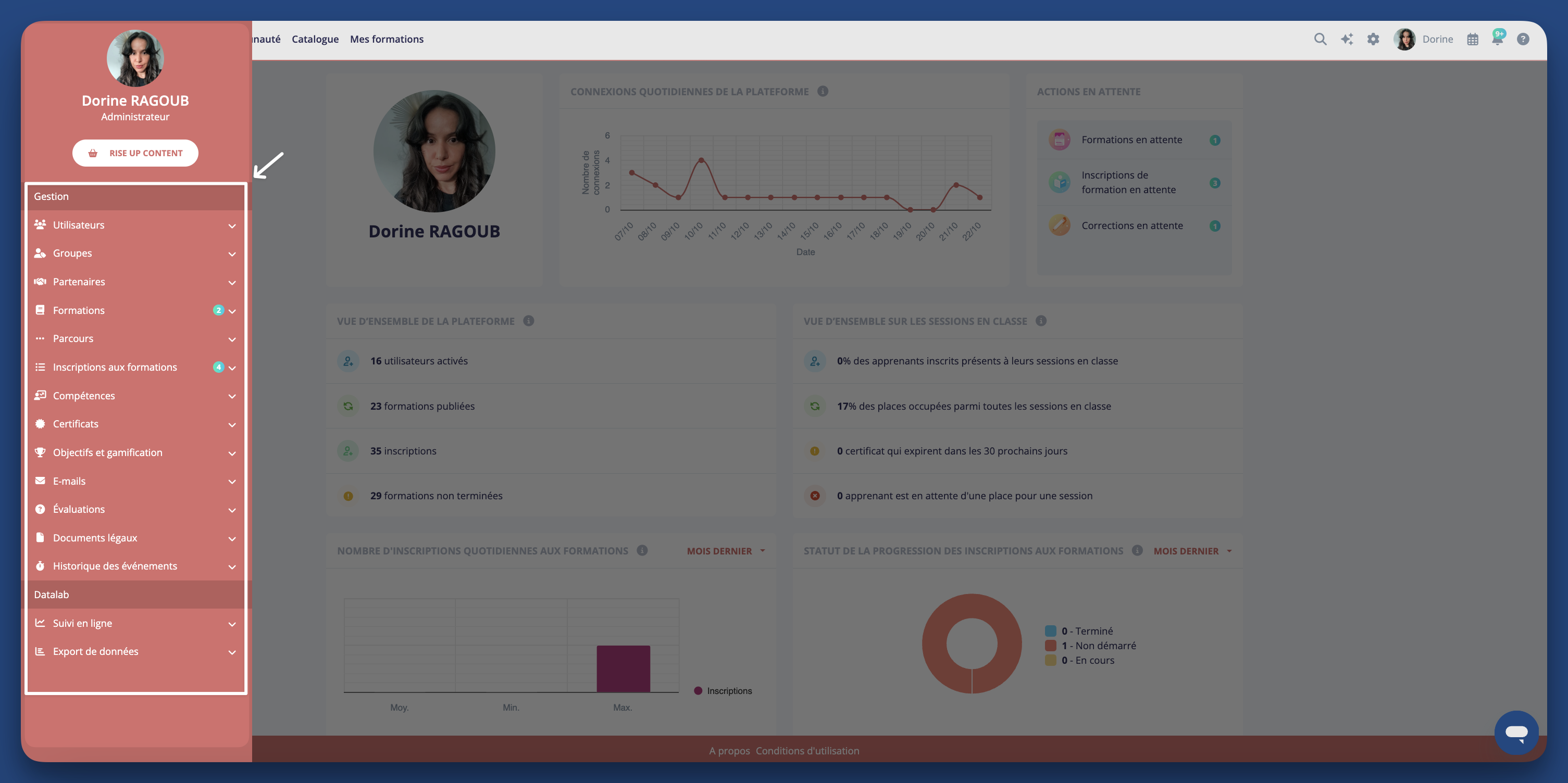 Generalsettings_managementmenu_fr.png
