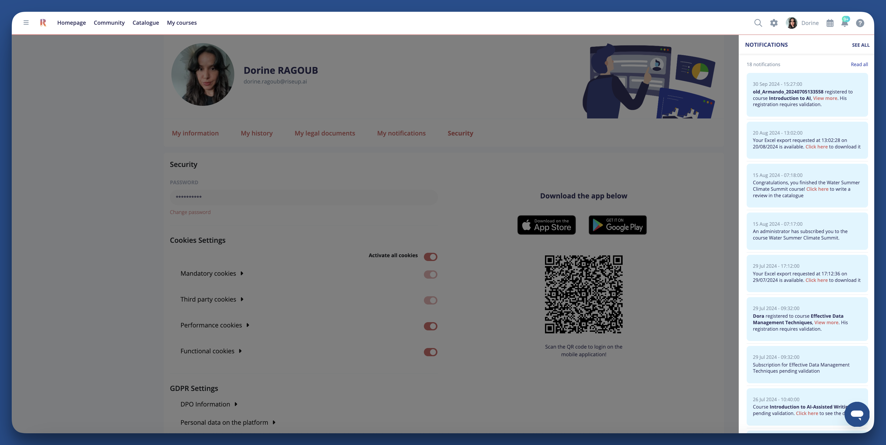 Generalsettings_notifications_overview.png