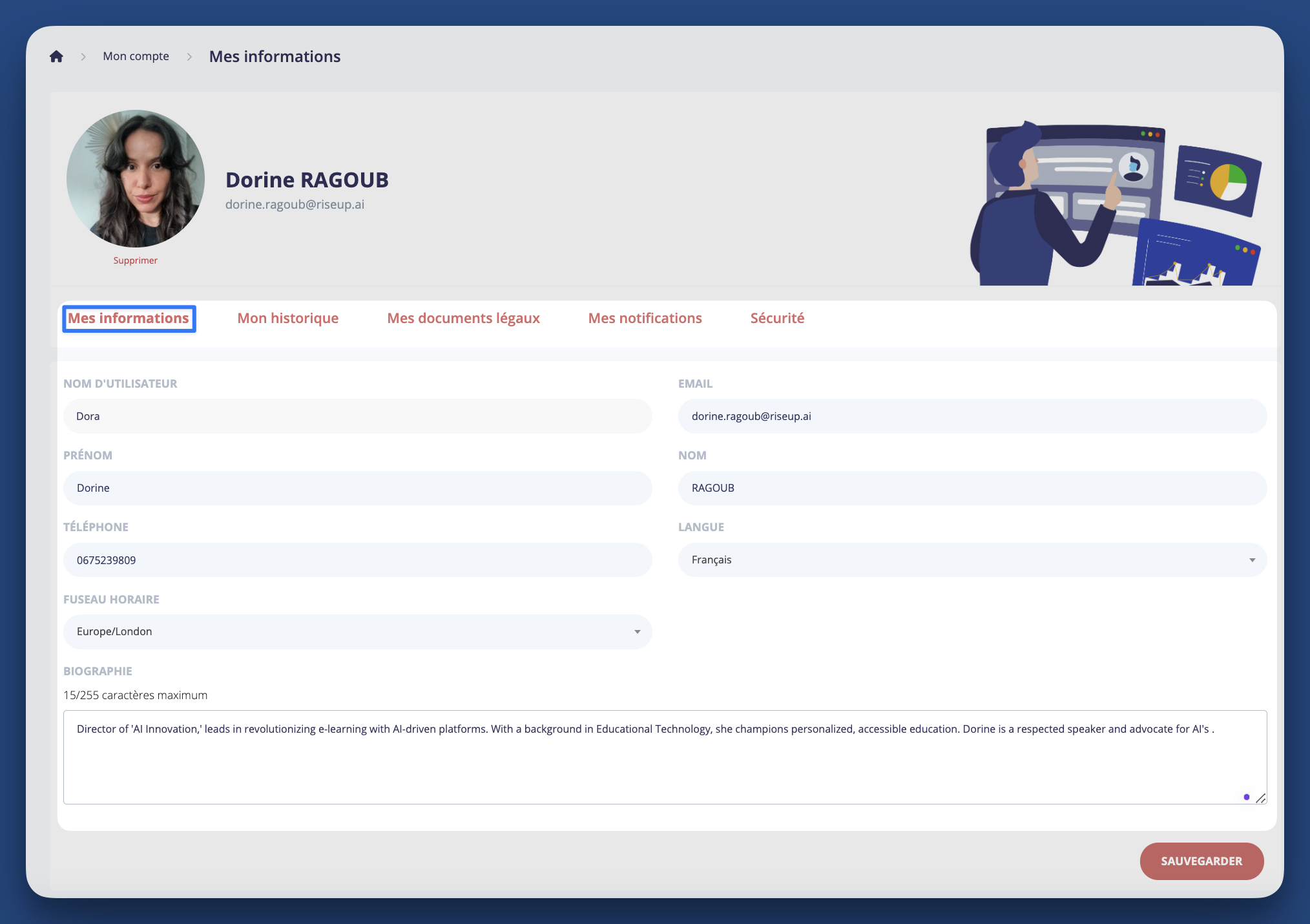 Generalsettings_myinformations_fr.png