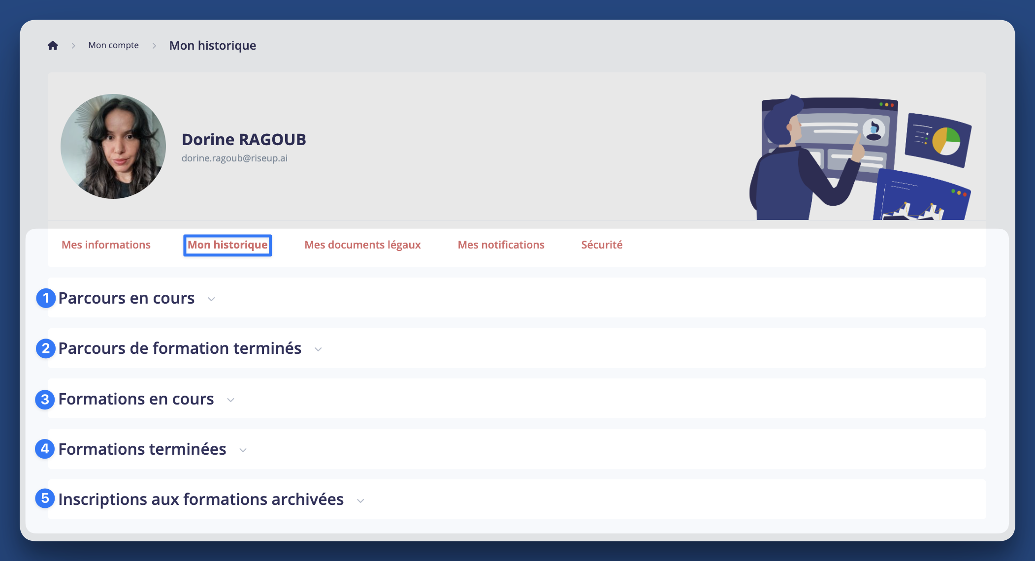 Generalsettings_history_fr.png