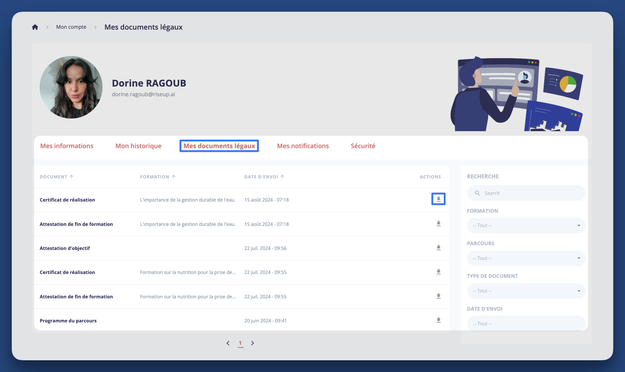 General_settings_legalddocs_fr.png