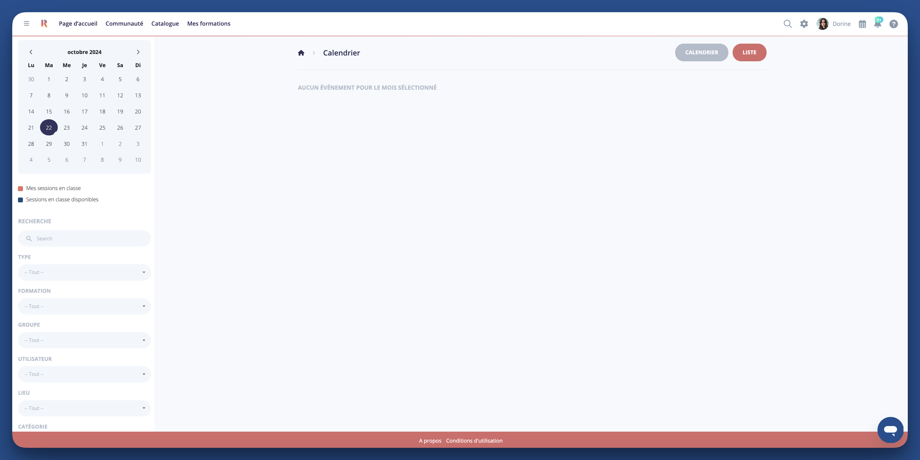 Generalsettings_calendar_fr.png