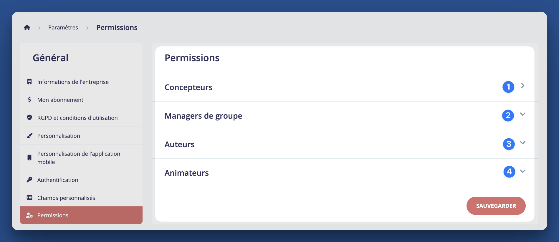 Generalsettings_permissions_fr.png