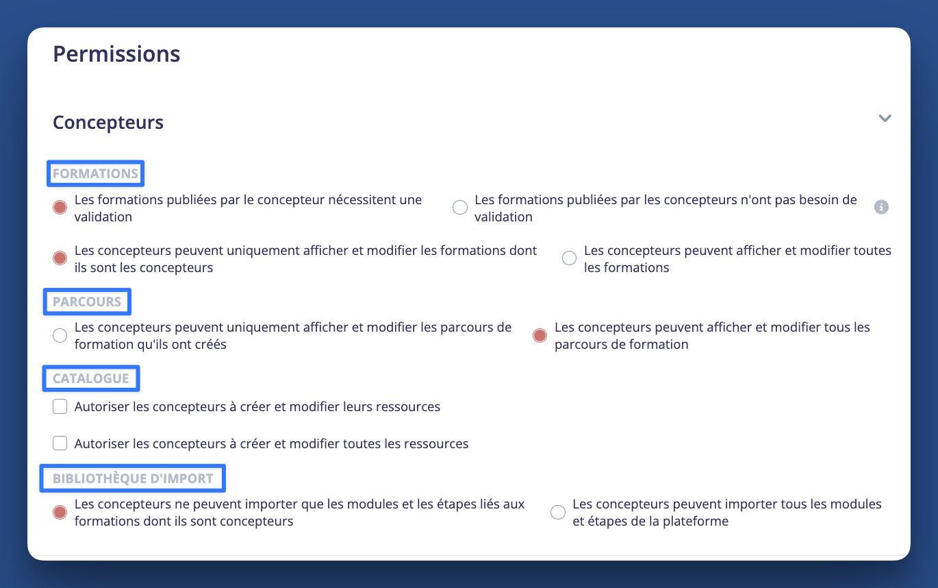 Generalsettings_concepteurs_fr.png