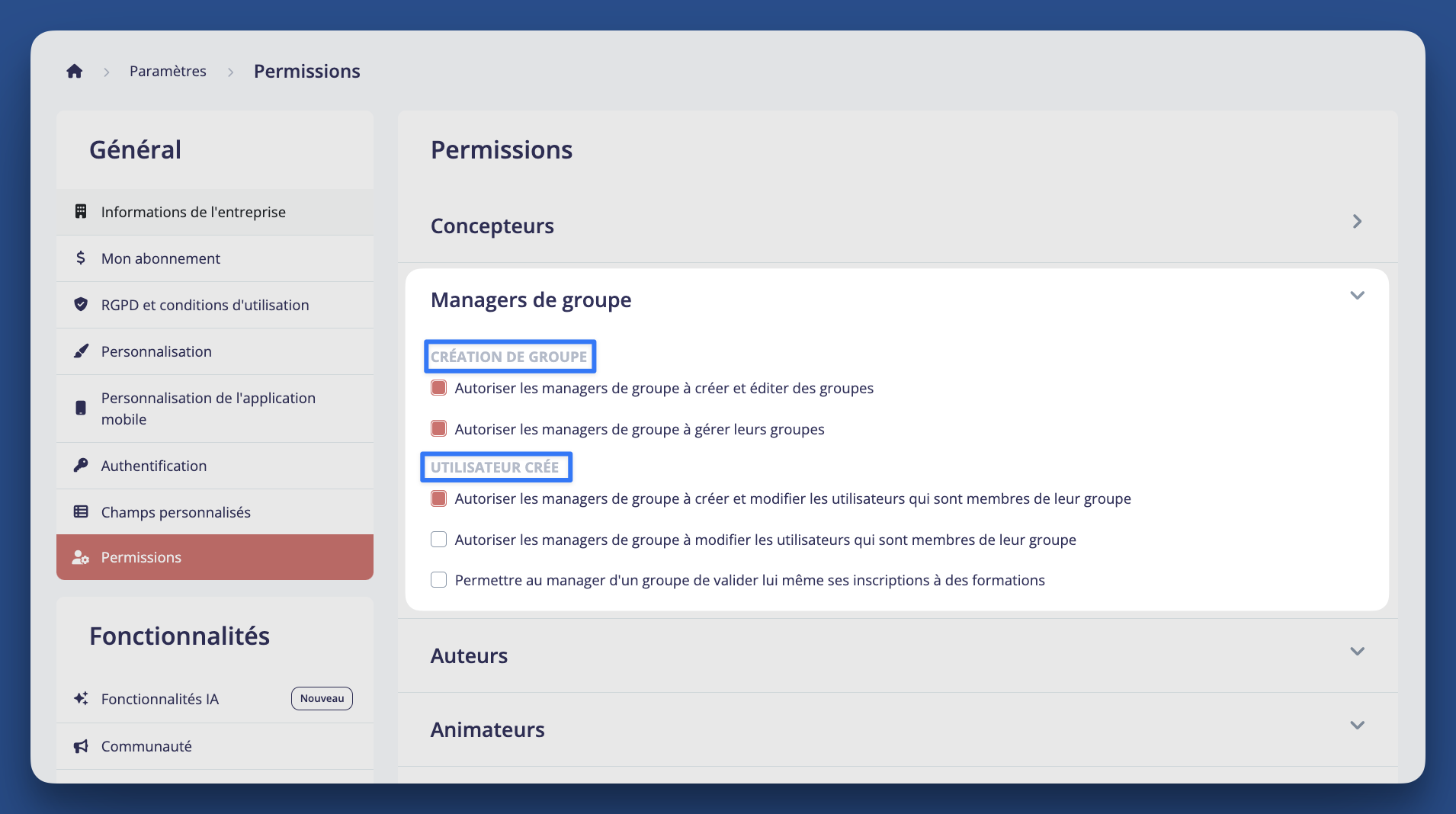 Generalsettings_managerdegroupe_fr.png