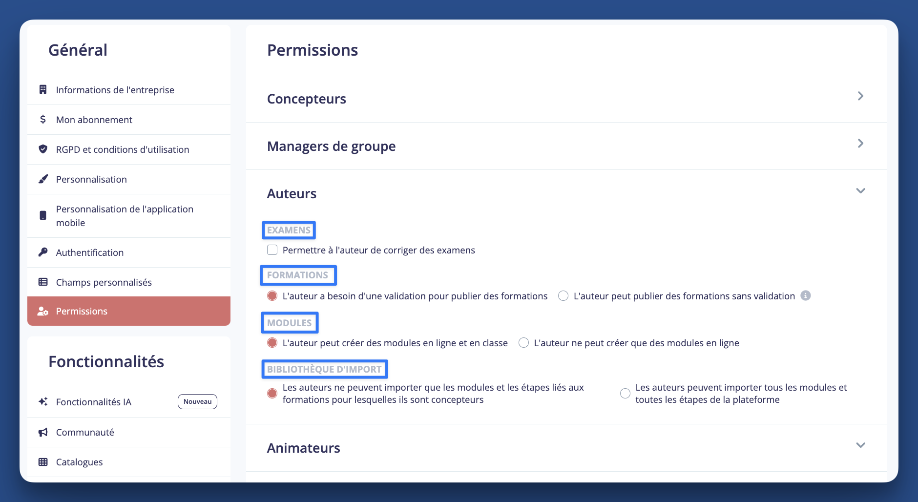 Generalsettings_auteurs_fr.png