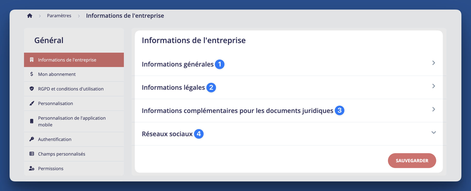 Generalsettings_companyinfos_fr.png