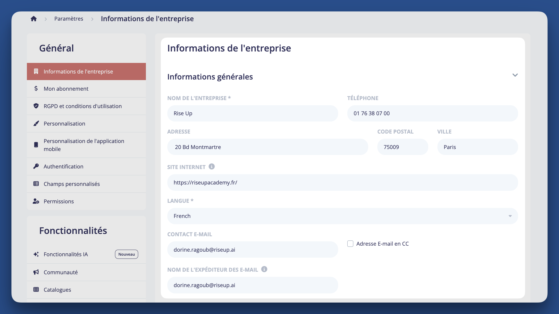 Generalsettings_infosmenu_fr.png