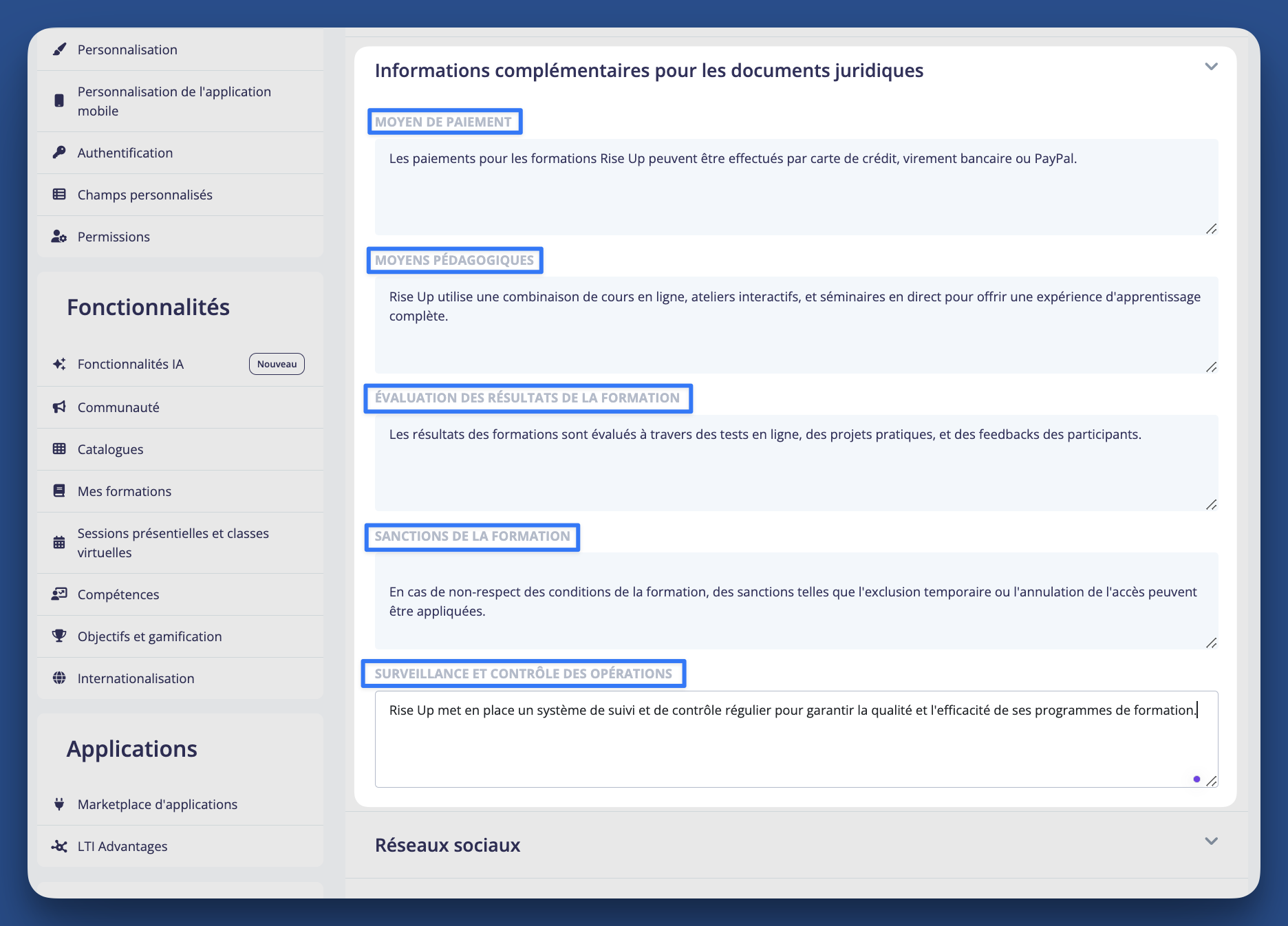 Generalsettings_companyinfosoptional_fr.png