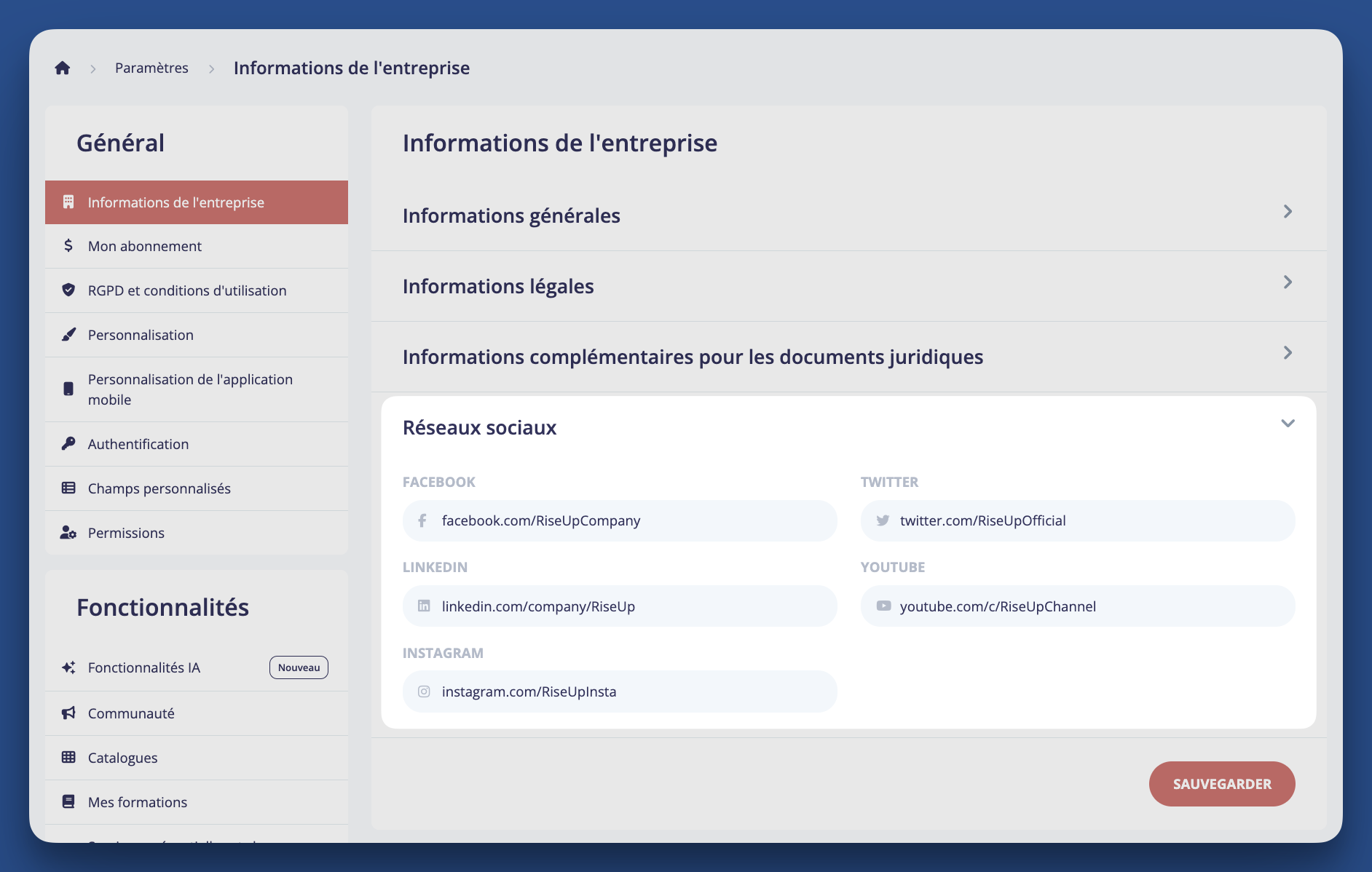 Generalsettings_socialmedia_fr.png