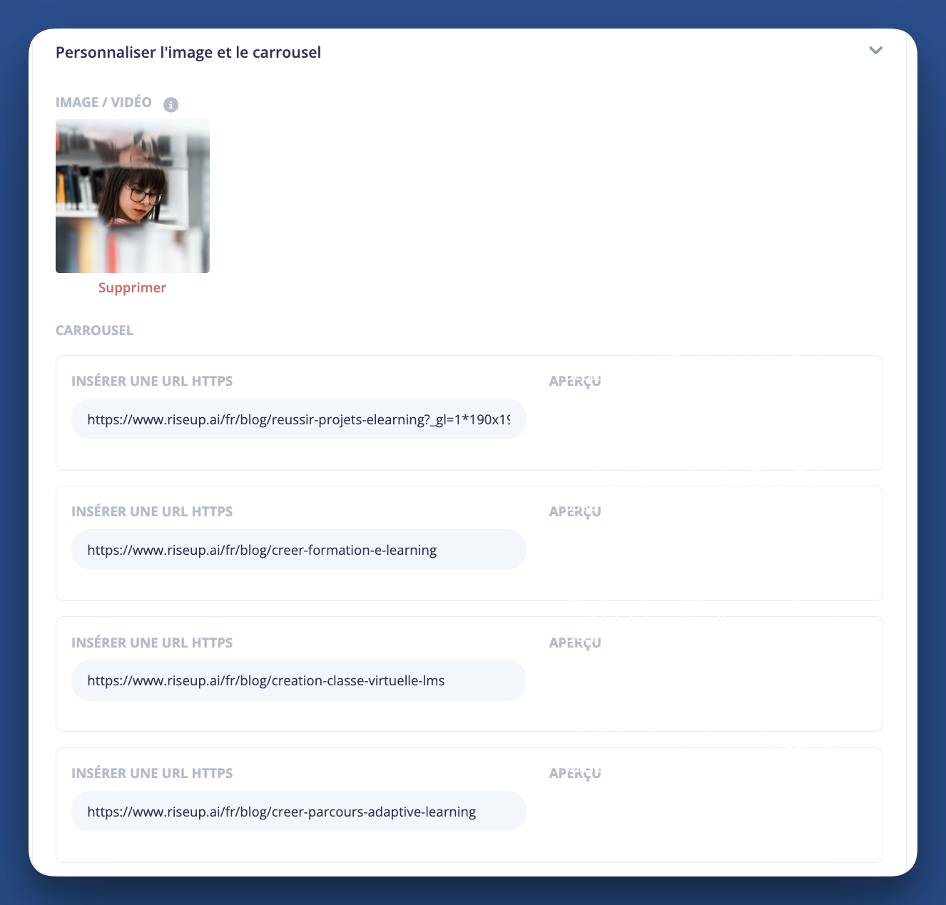 Generalsettings_Personnalisation_pageaccueil_carrousel1_fr.png