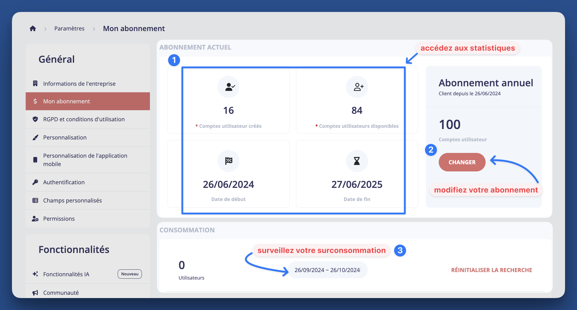 Generalsettings_myplan_fr.png
