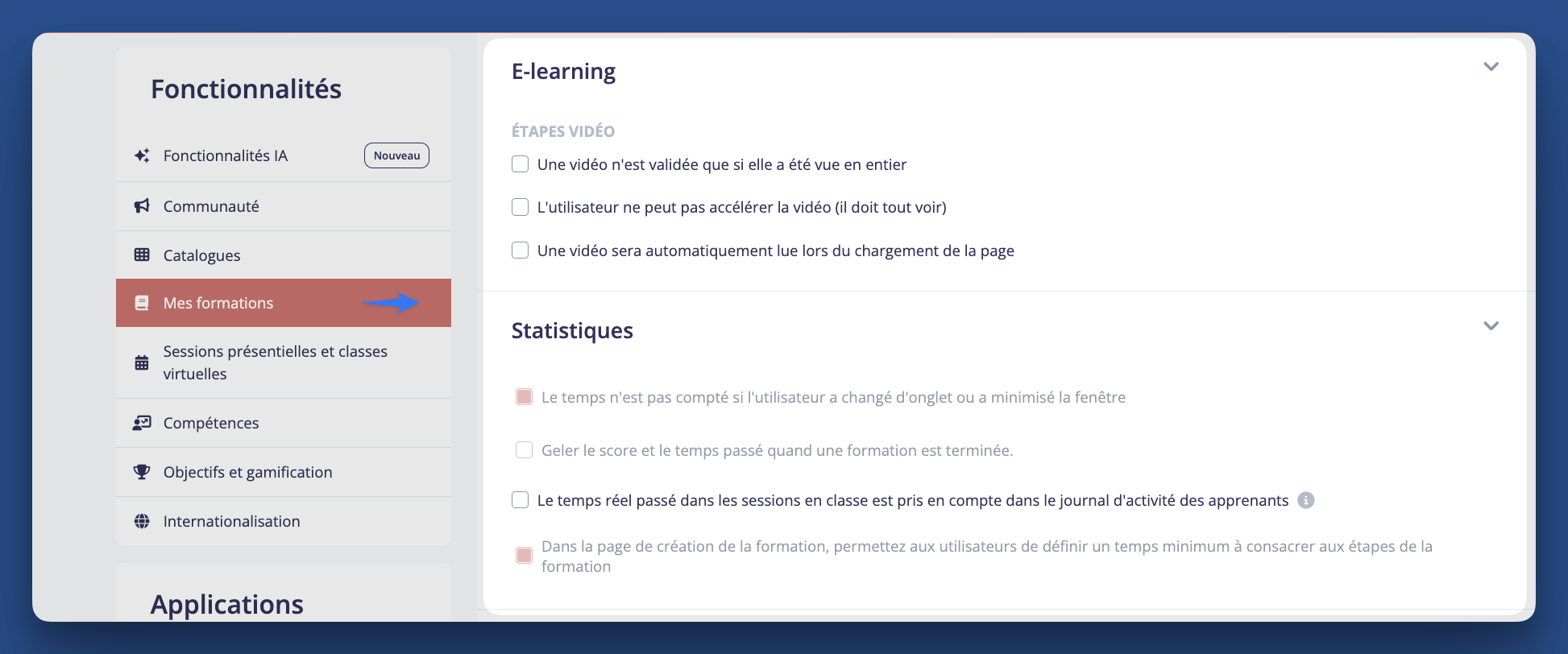 Generalsettings_courses1_fr.png