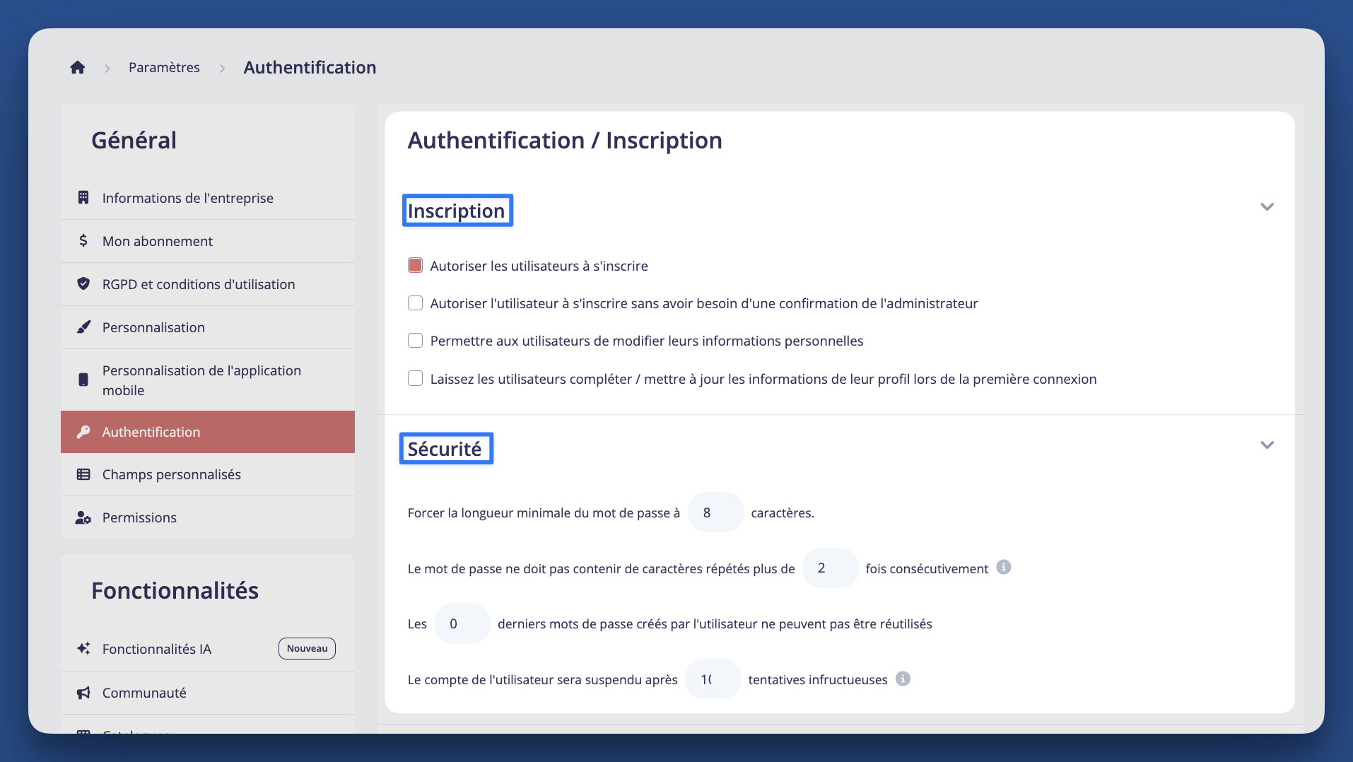 Generalsettings_authentification_fr.png
